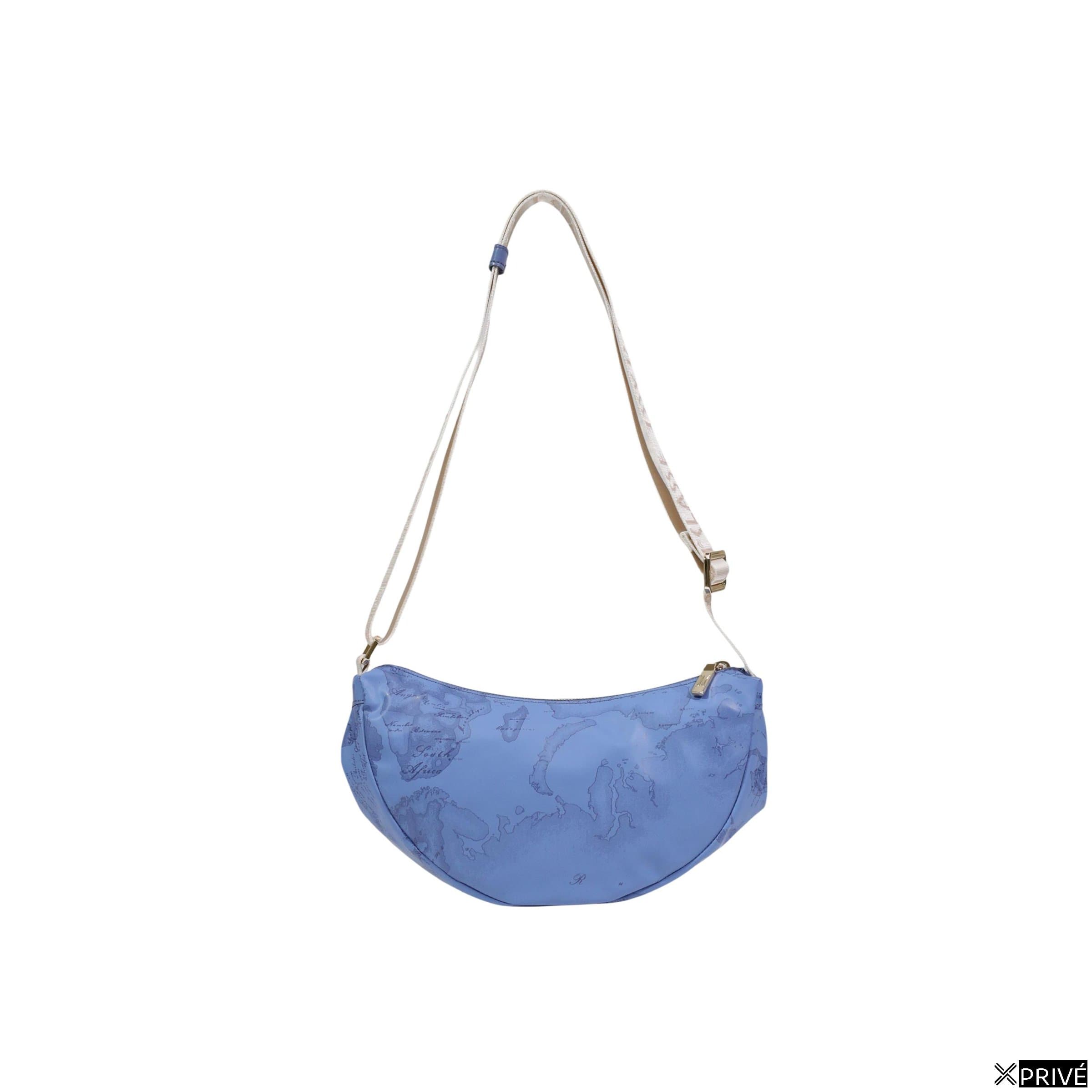 Alviero Martini Prima Classe Borsa — 3
