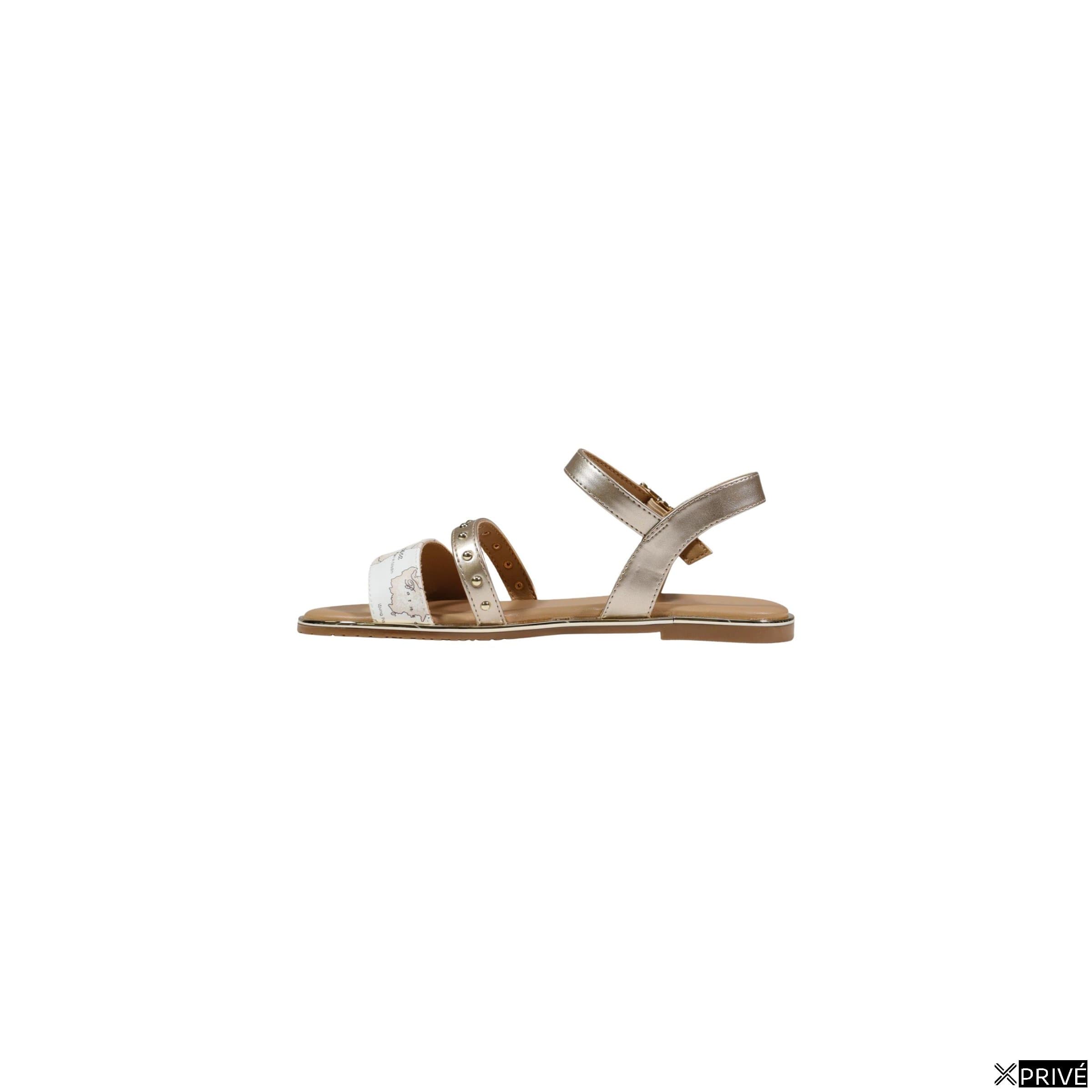 Alviero Martini Prima Classe Sandali — 3