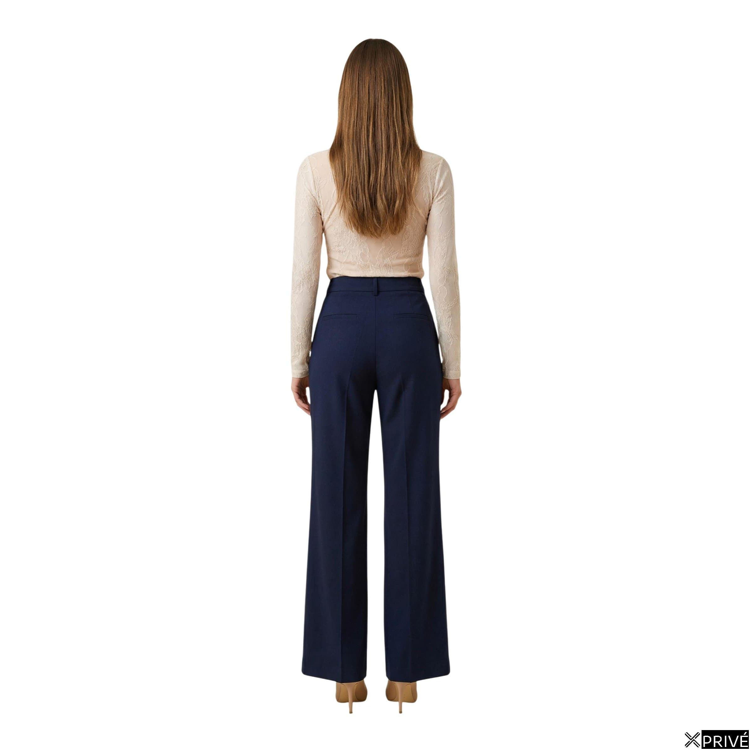 I Am Pantaloni — 3