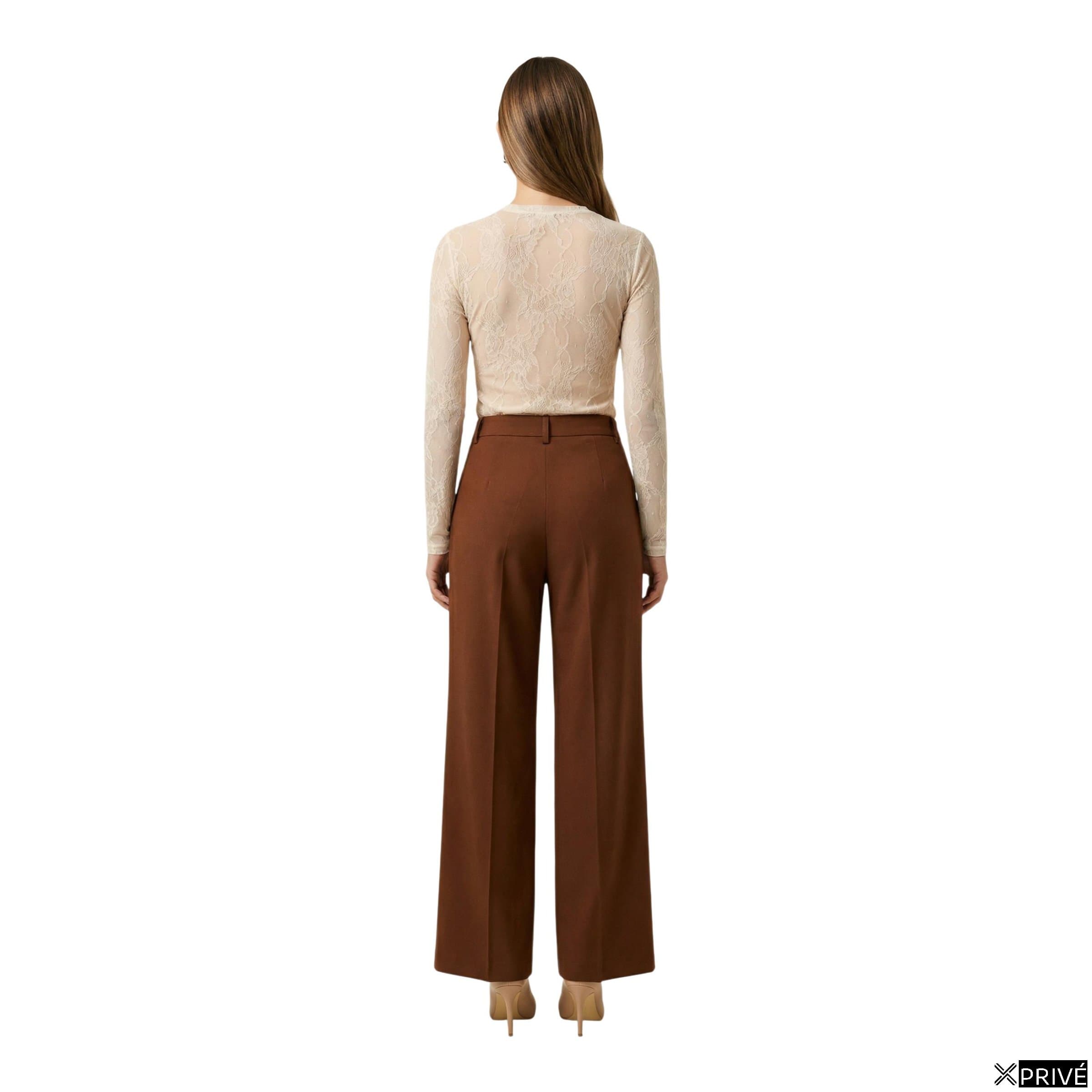 I Am Pantaloni — 3