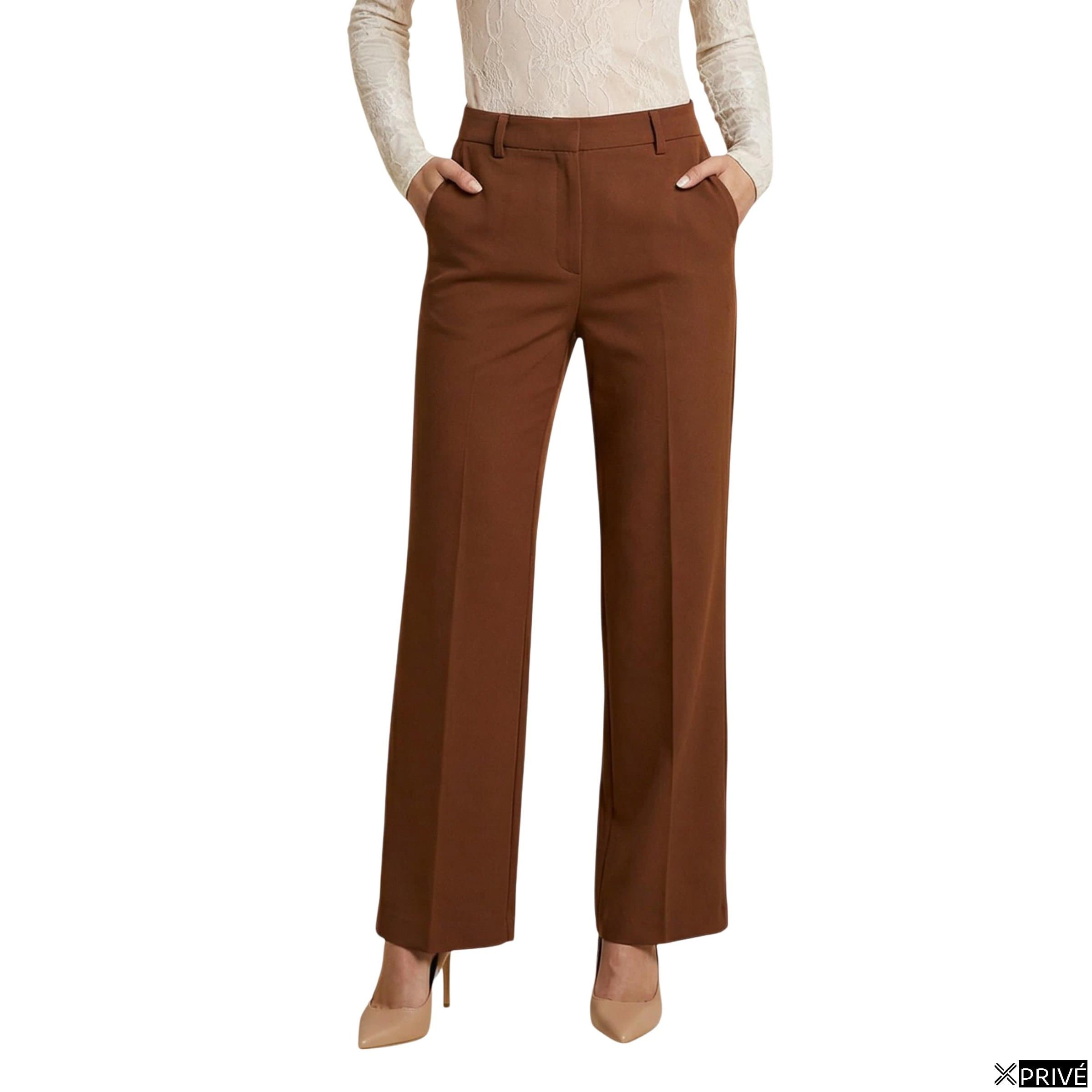 I Am Pantaloni — 1
