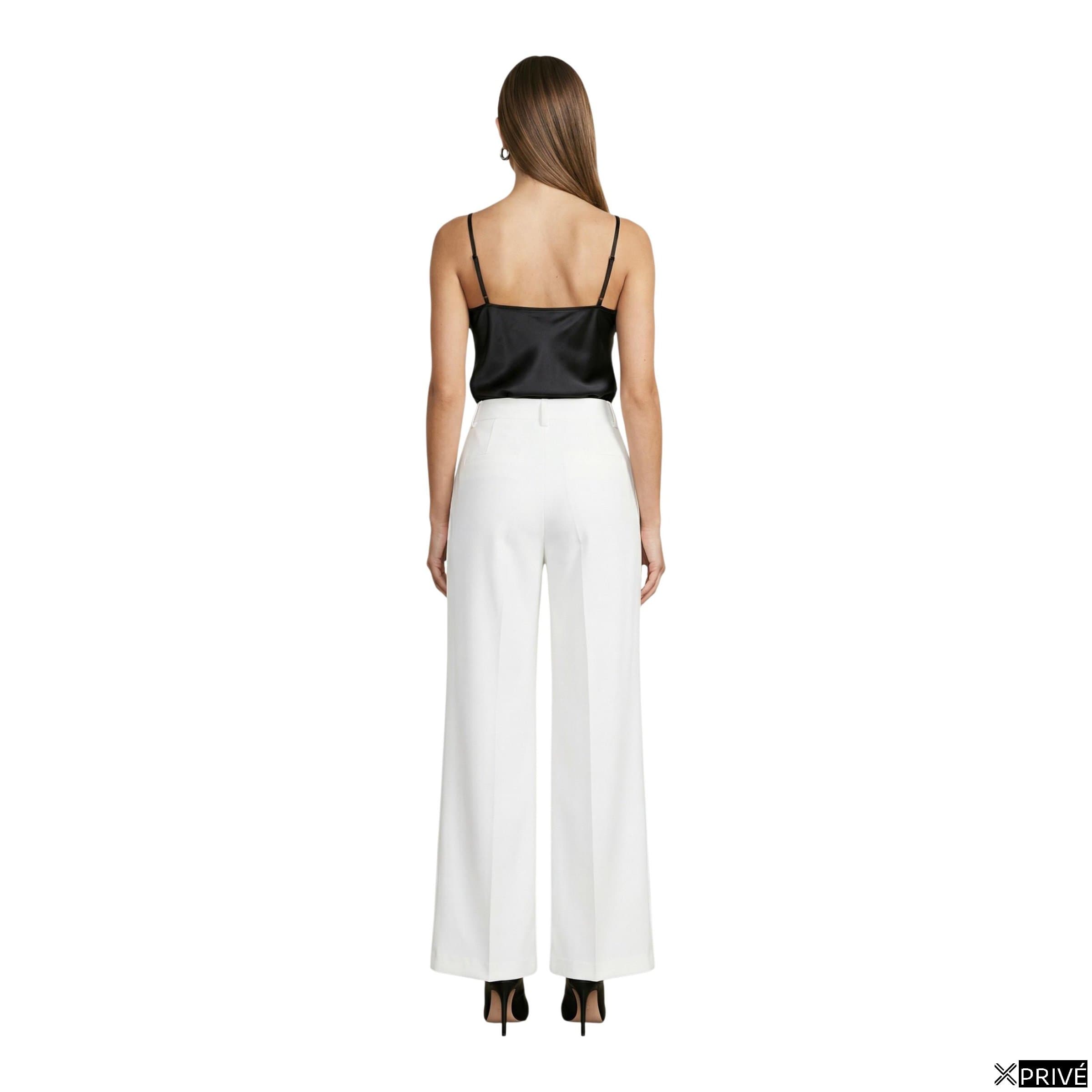 I Am Pantaloni — 3