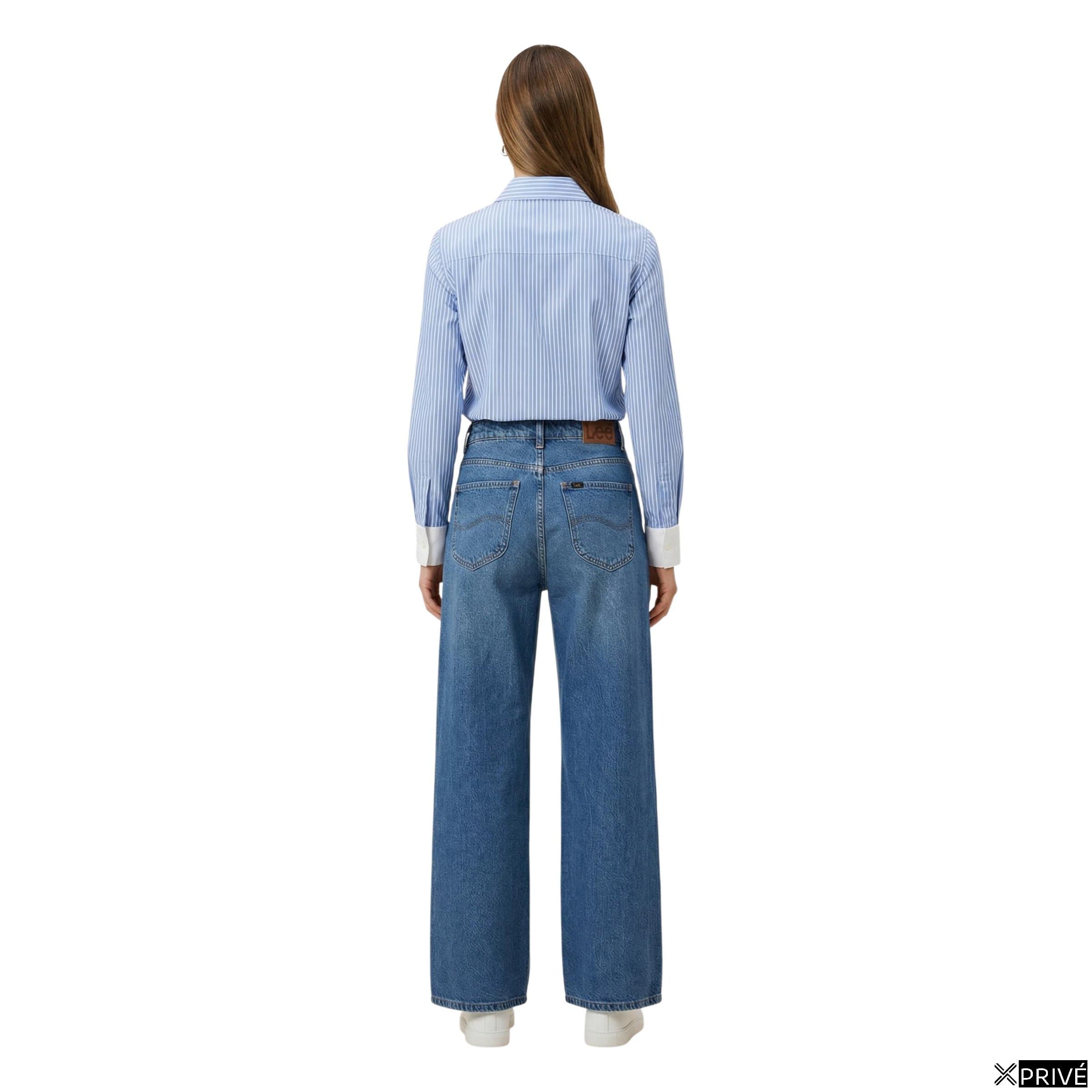 I Am Camicia — 2