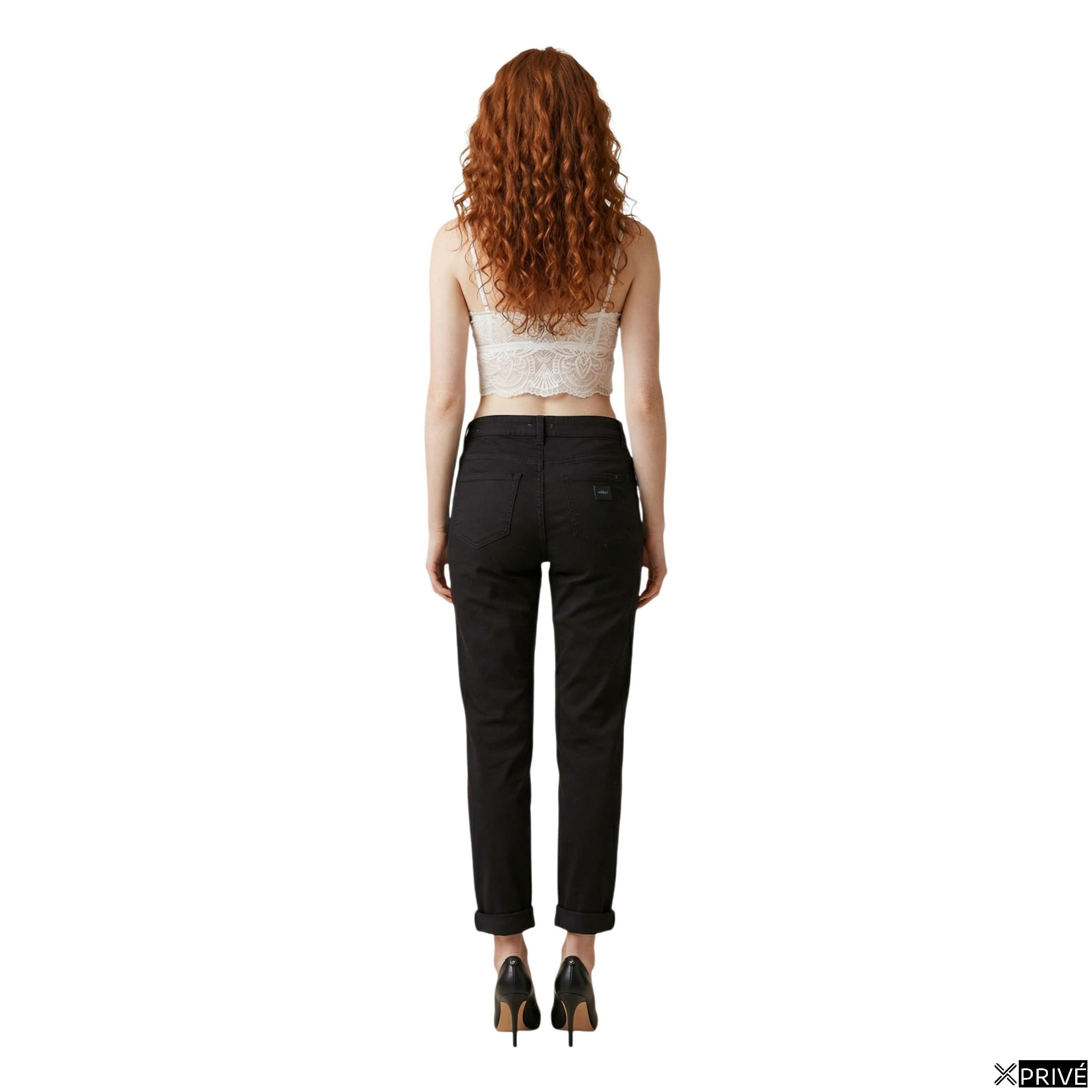 Top blanche — 3