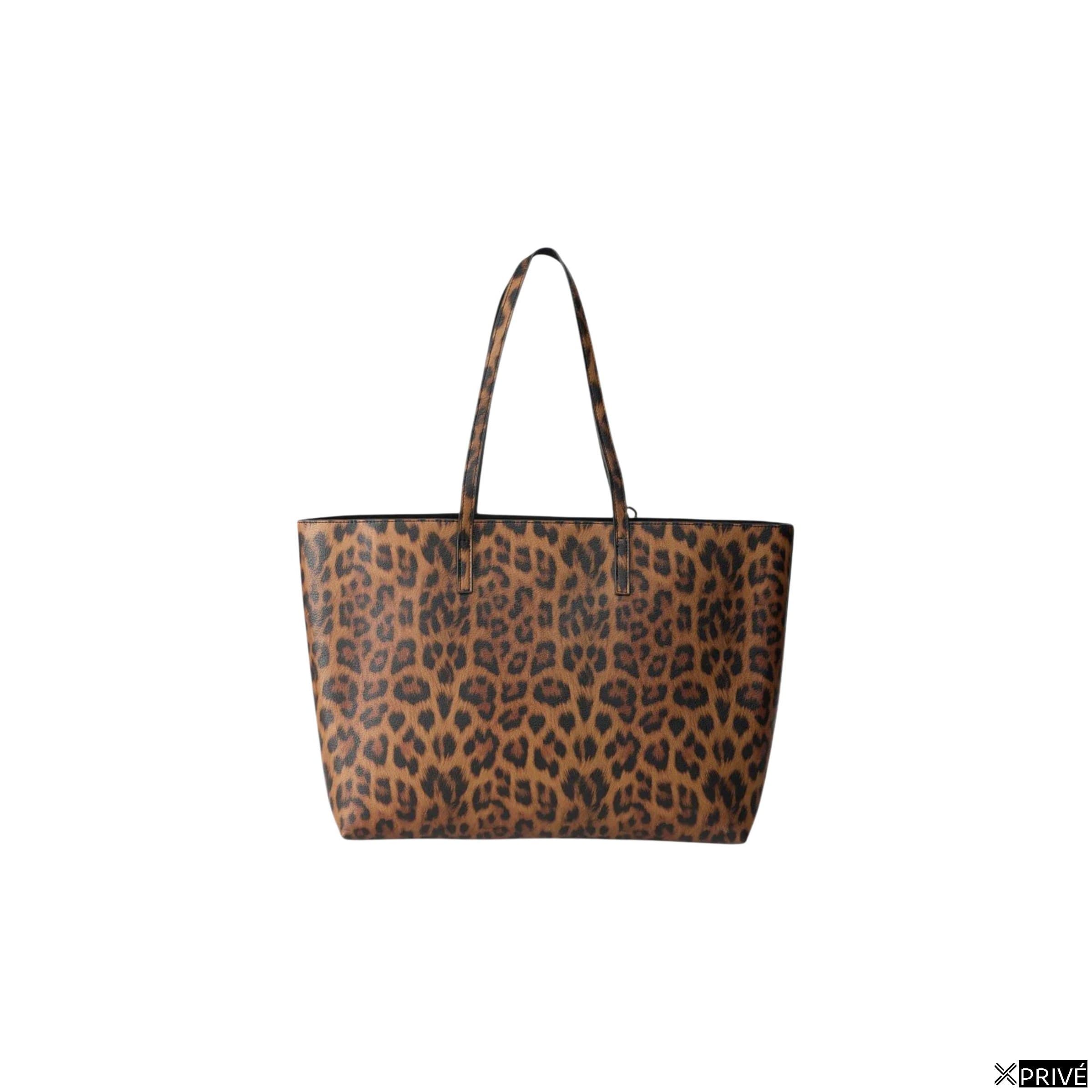 Replay Borsa — 3