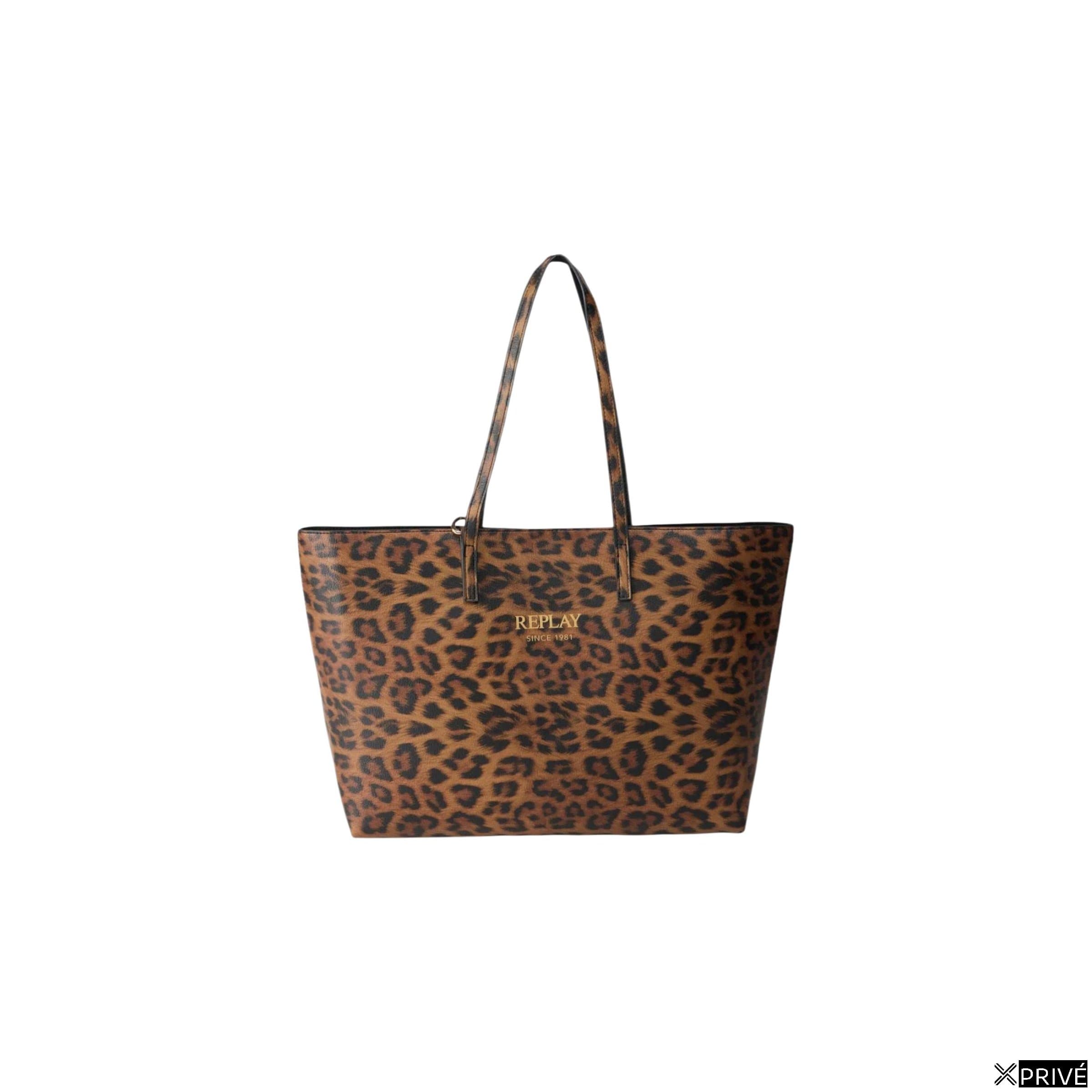 Replay Borsa — 1