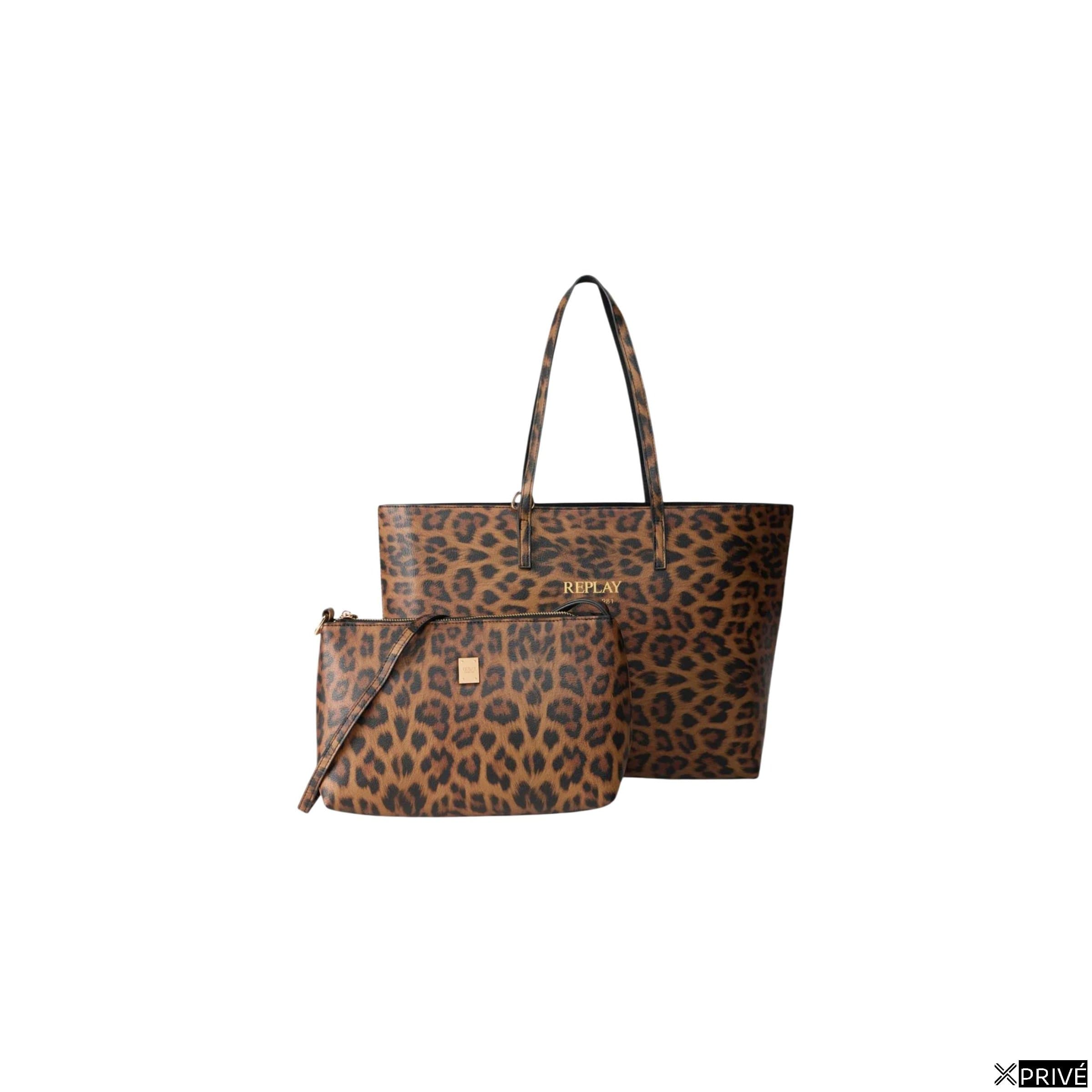 Replay Borsa — 2