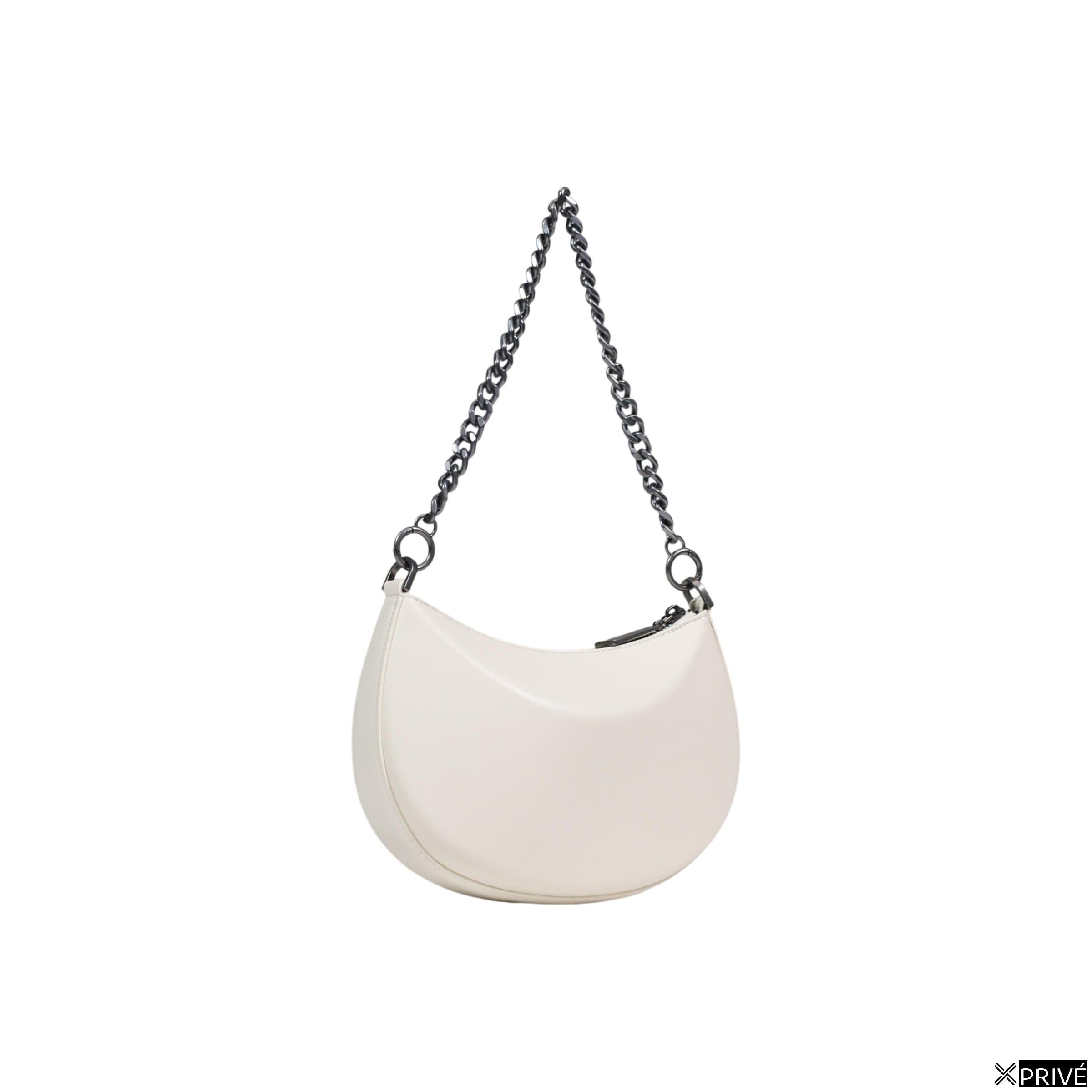 Replay Borsa — 3