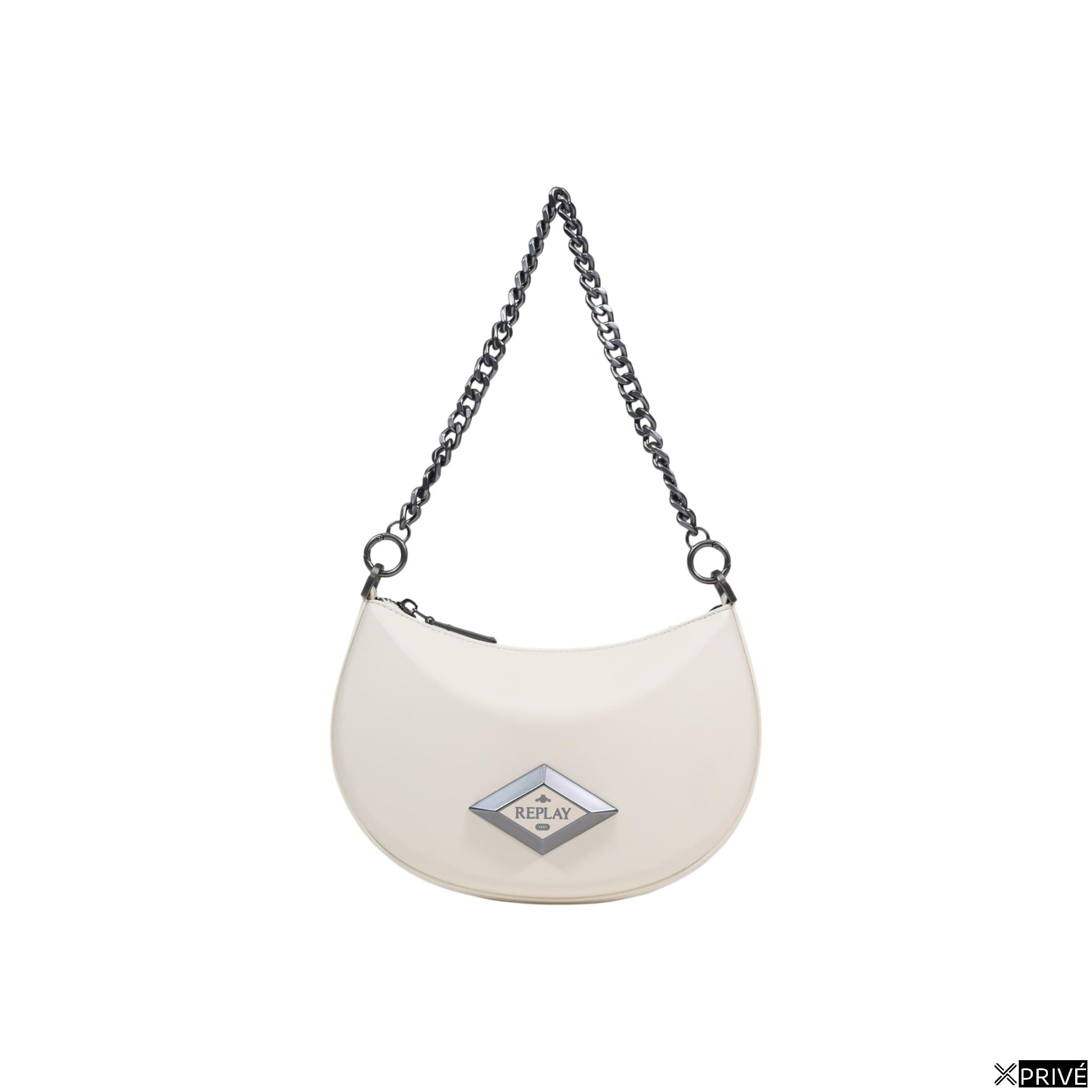 Replay Borsa — 1