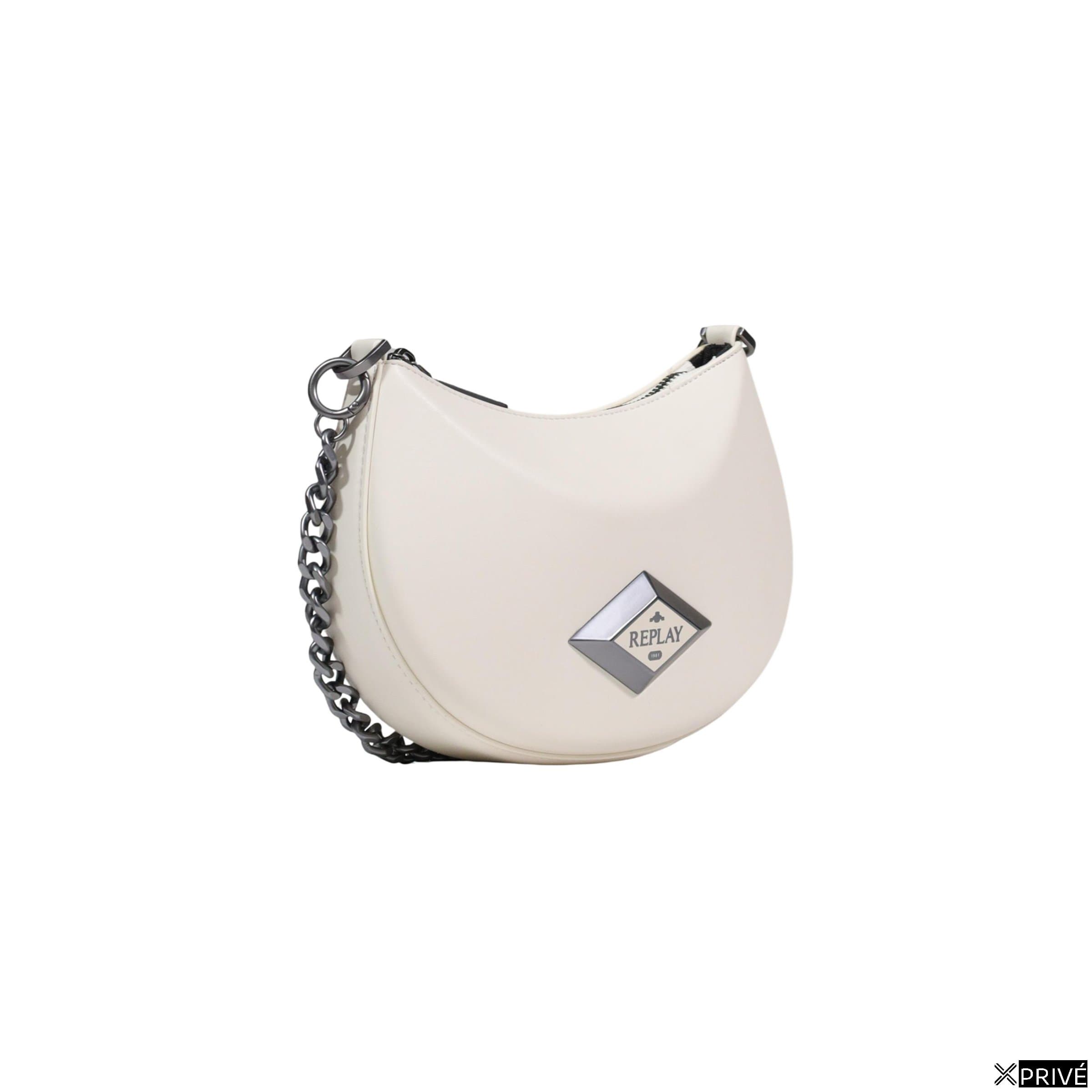 Replay Borsa — 2