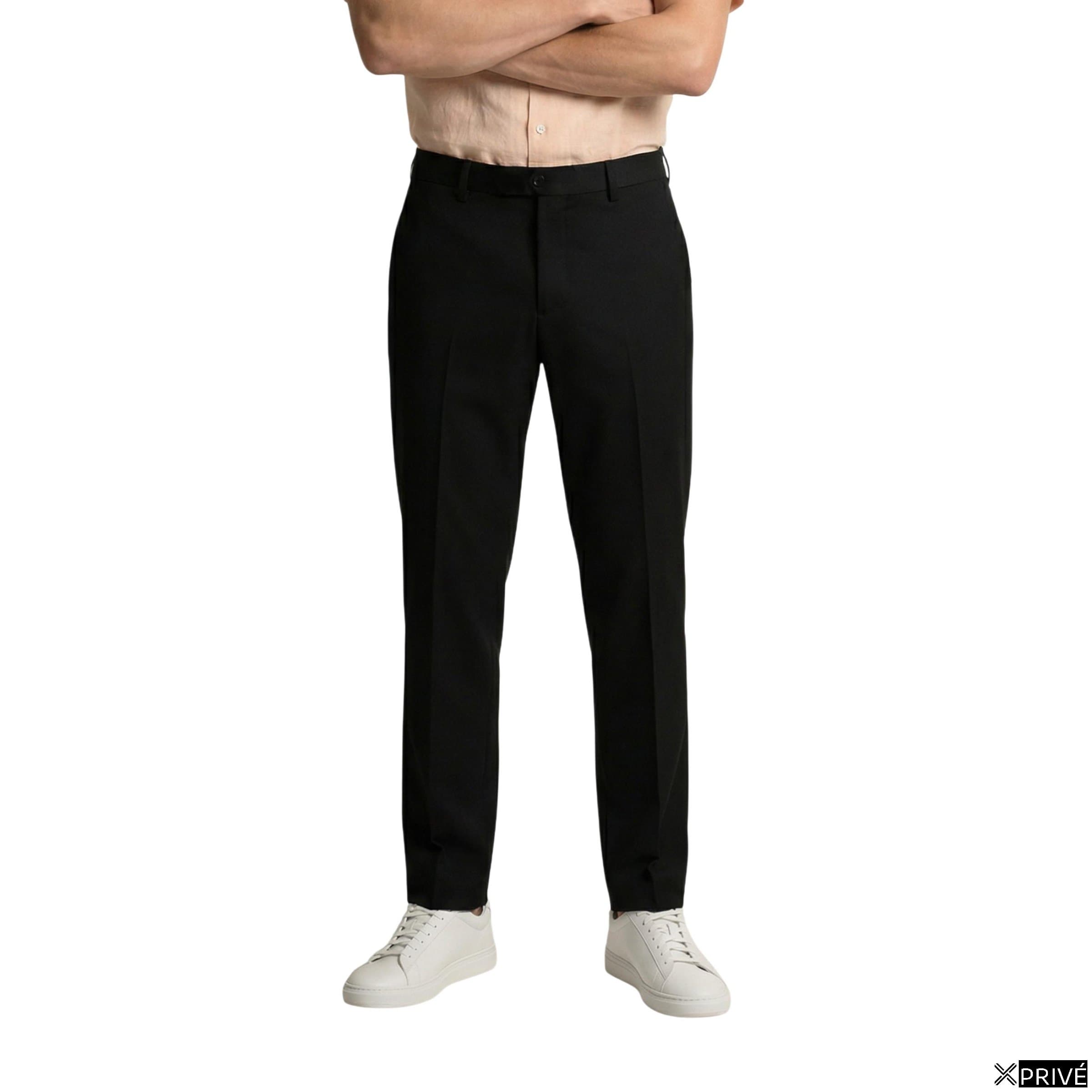 Gianni Lupo Pantaloni — 1
