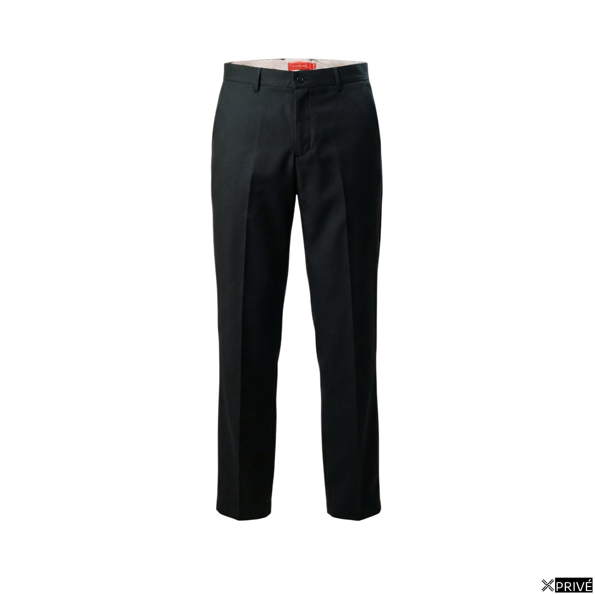 Gianni Lupo Pantaloni — 2