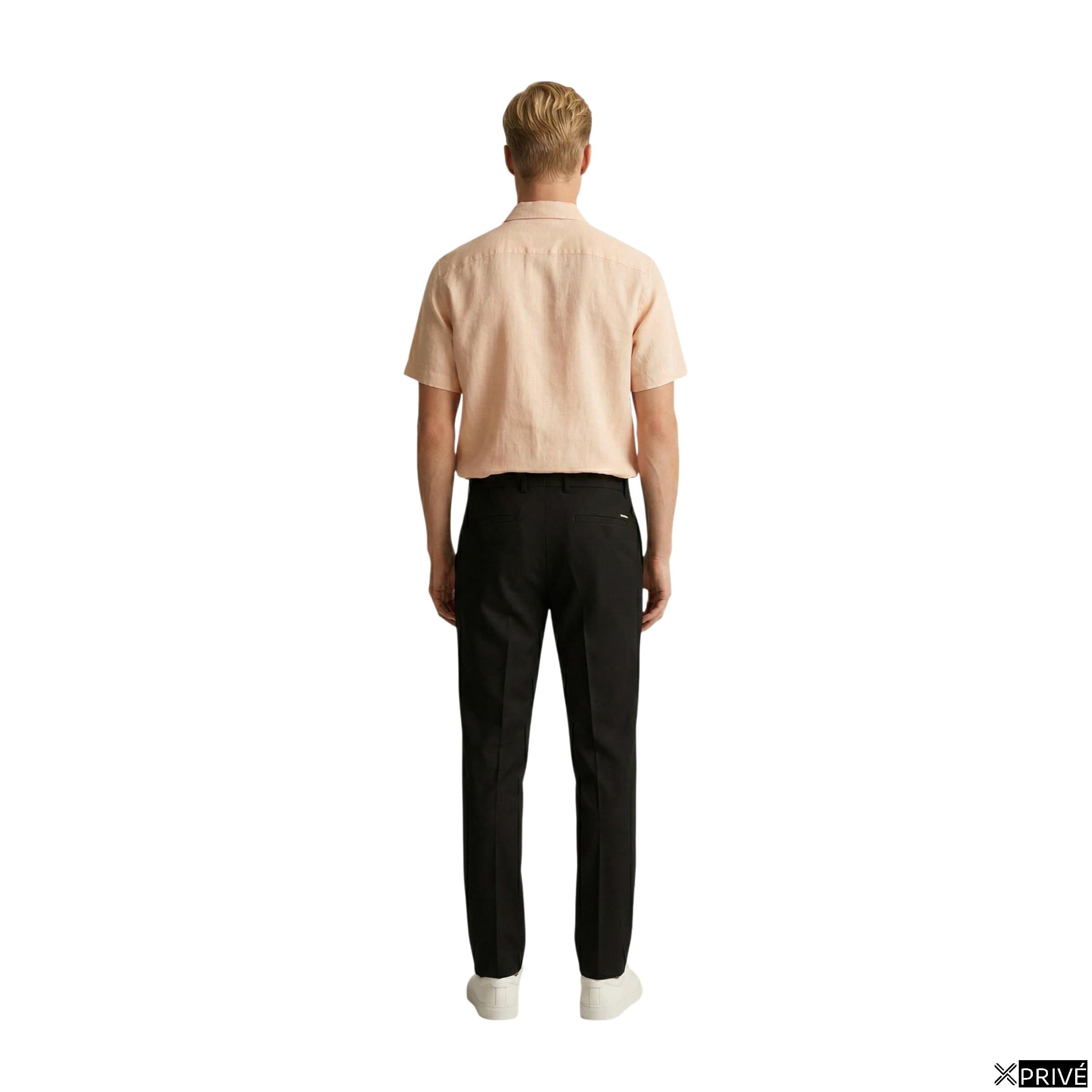 Gianni Lupo Pantaloni — 3
