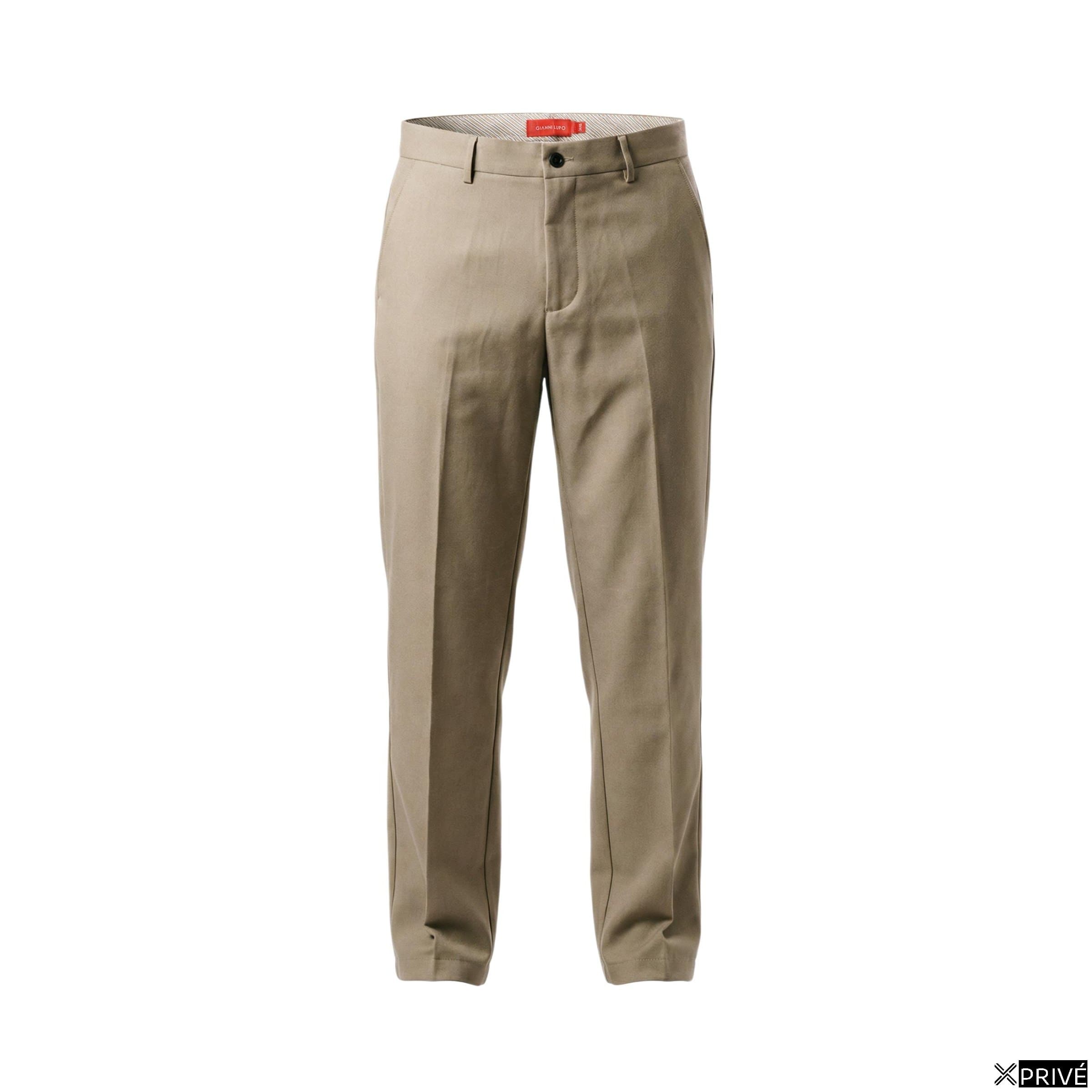 Gianni Lupo Pantaloni — 2