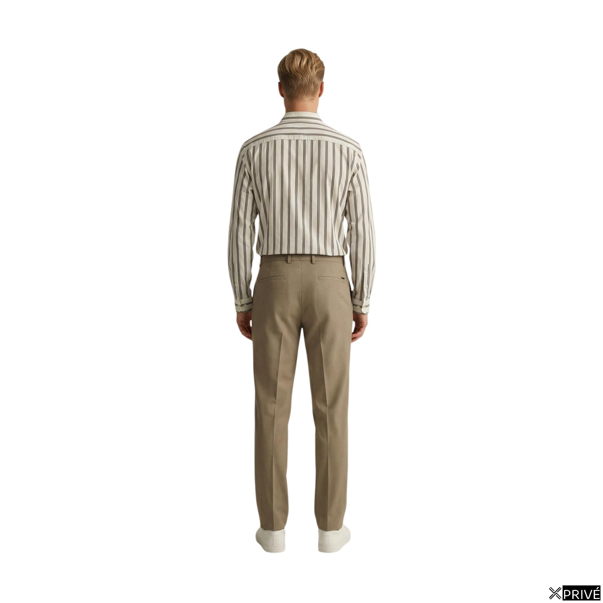Gianni Lupo Pantaloni — 3