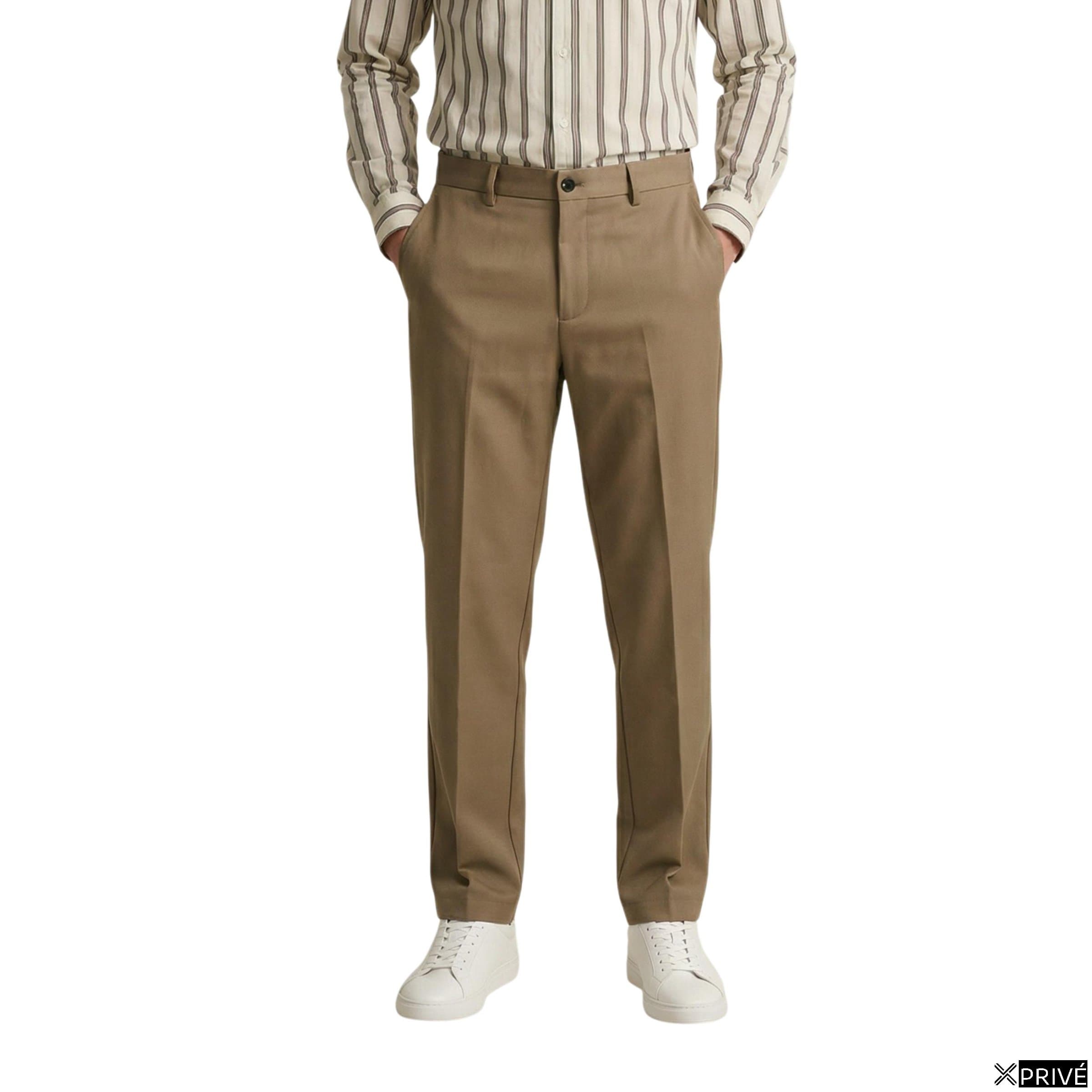 Gianni Lupo Pantaloni — 1