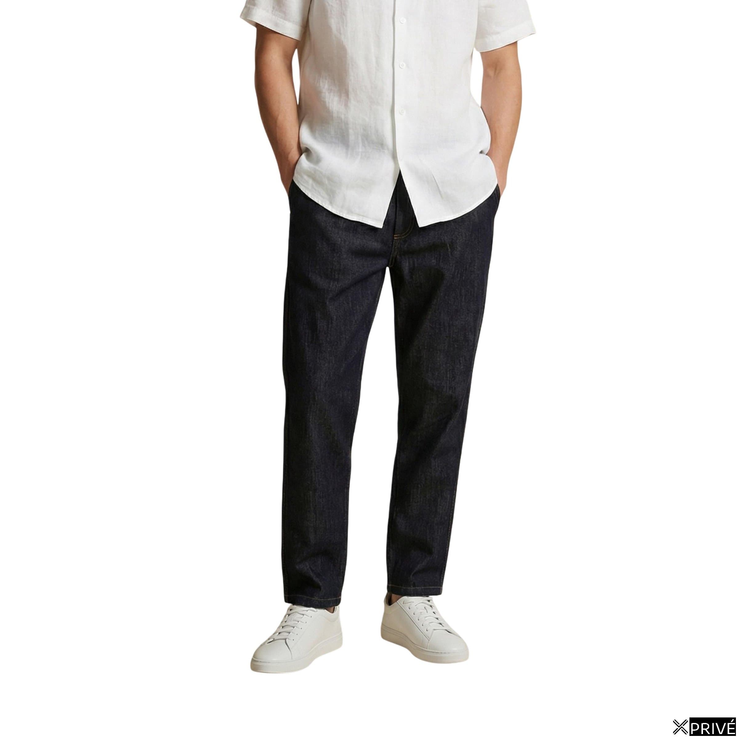 Gianni Lupo Pantaloni — 1