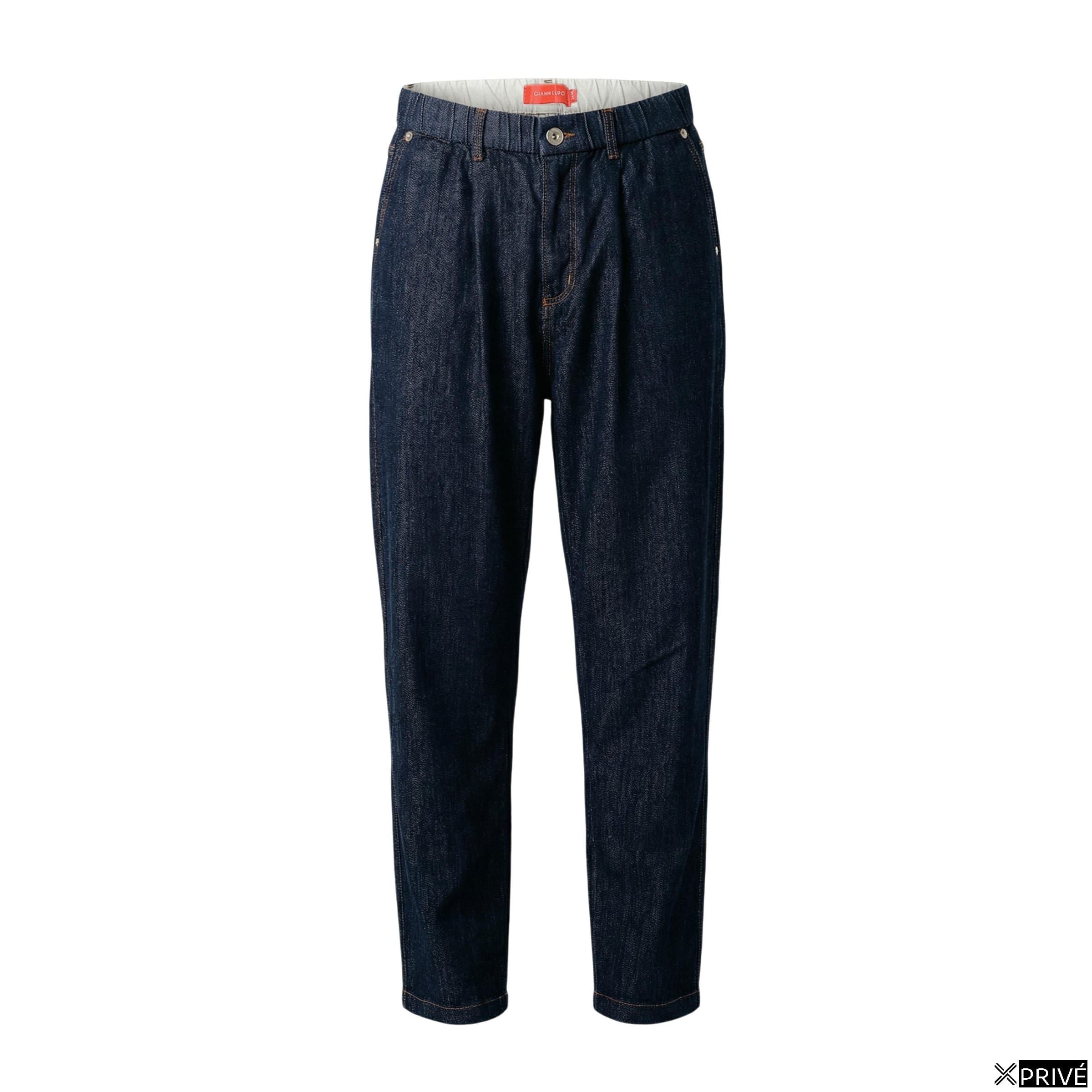 Gianni Lupo Pantaloni — 2