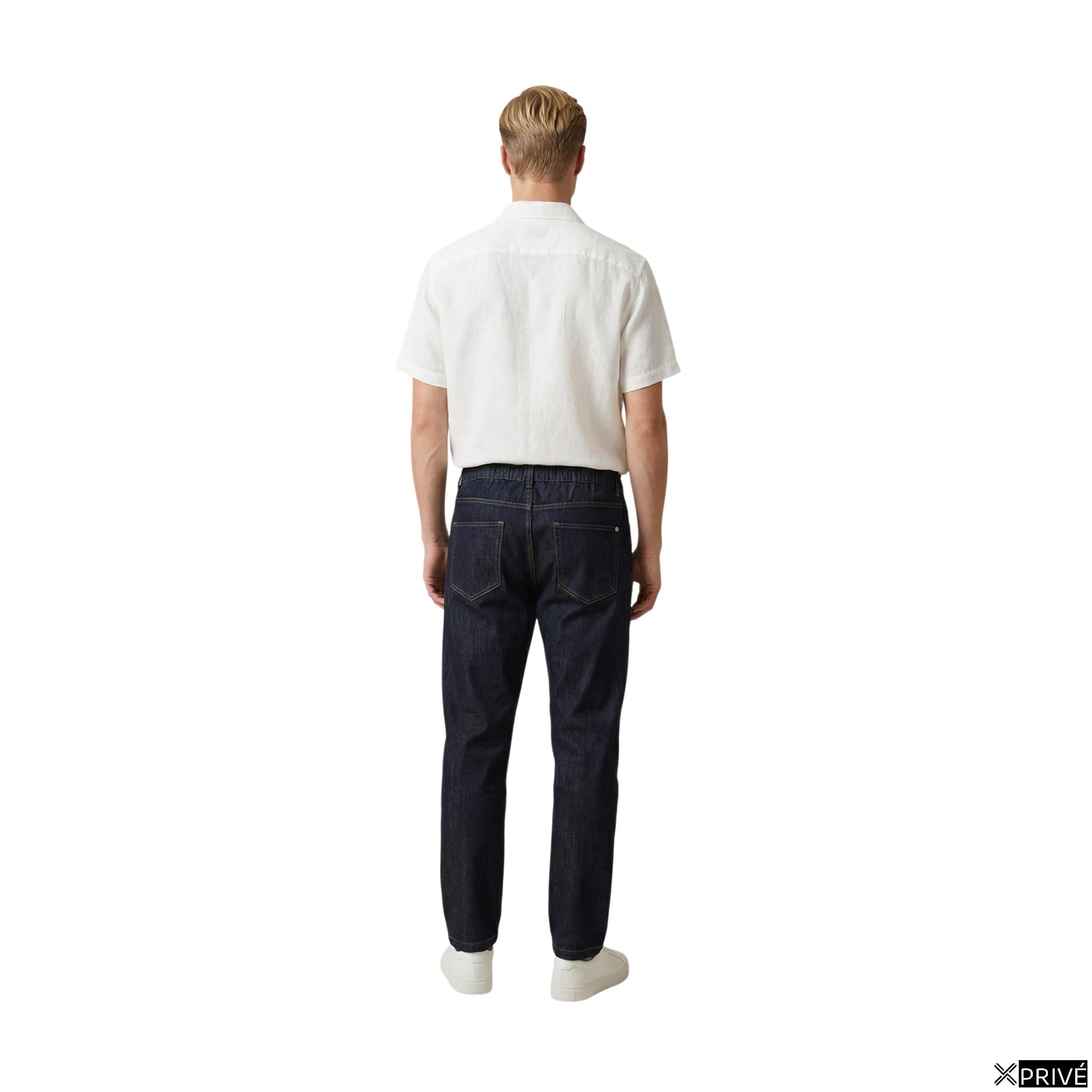 Gianni Lupo Pantaloni — 3