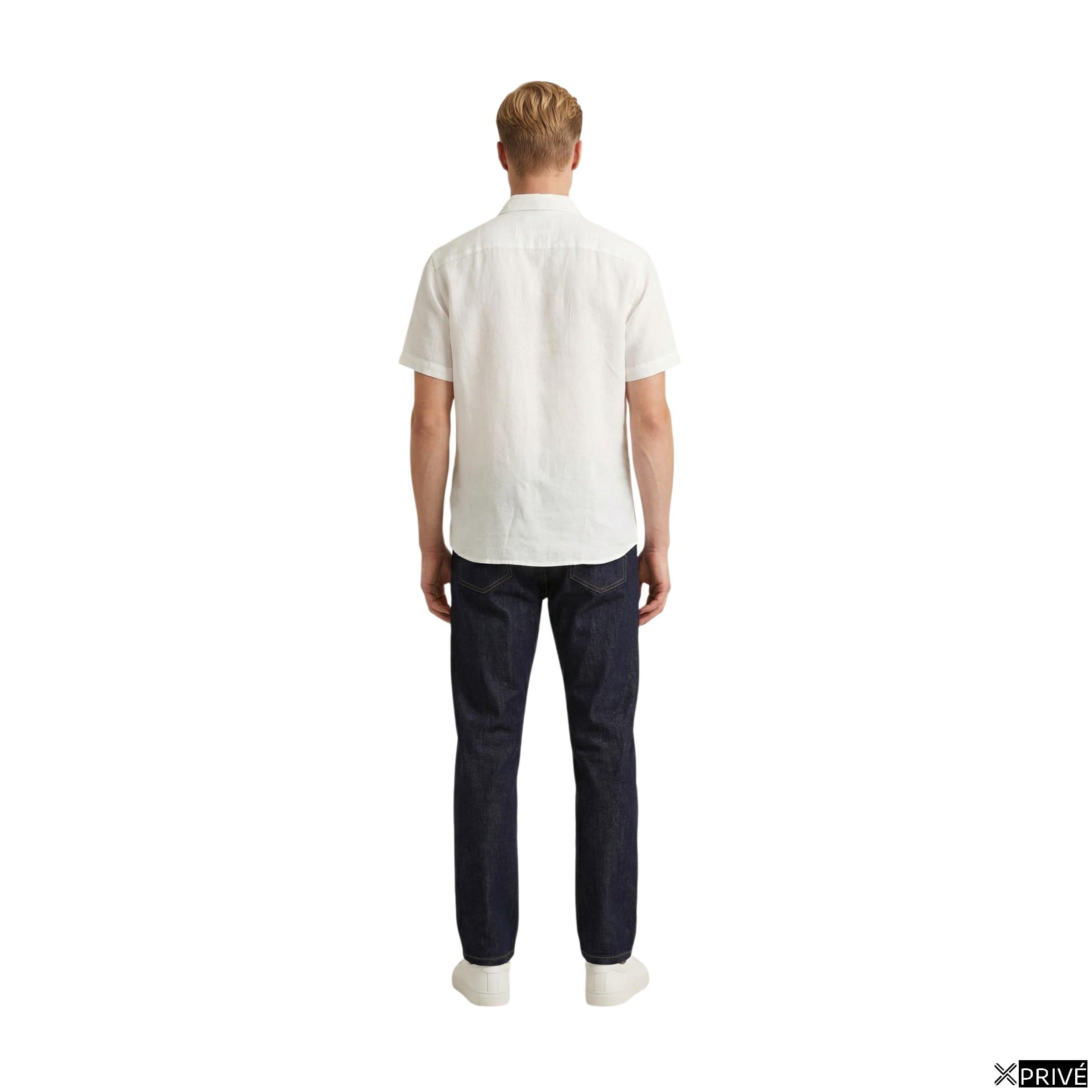 Gianni Lupo Camicia — 3