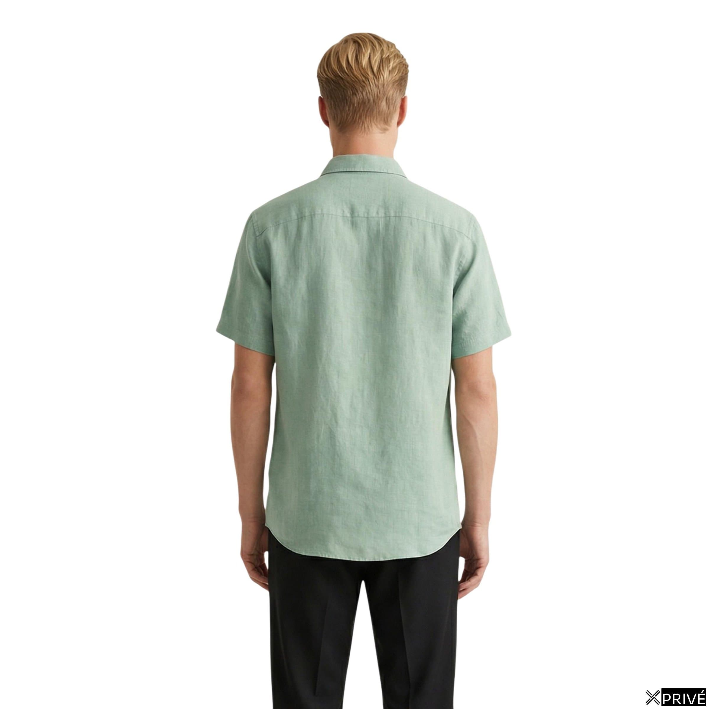 Gianni Lupo Camicia — 3
