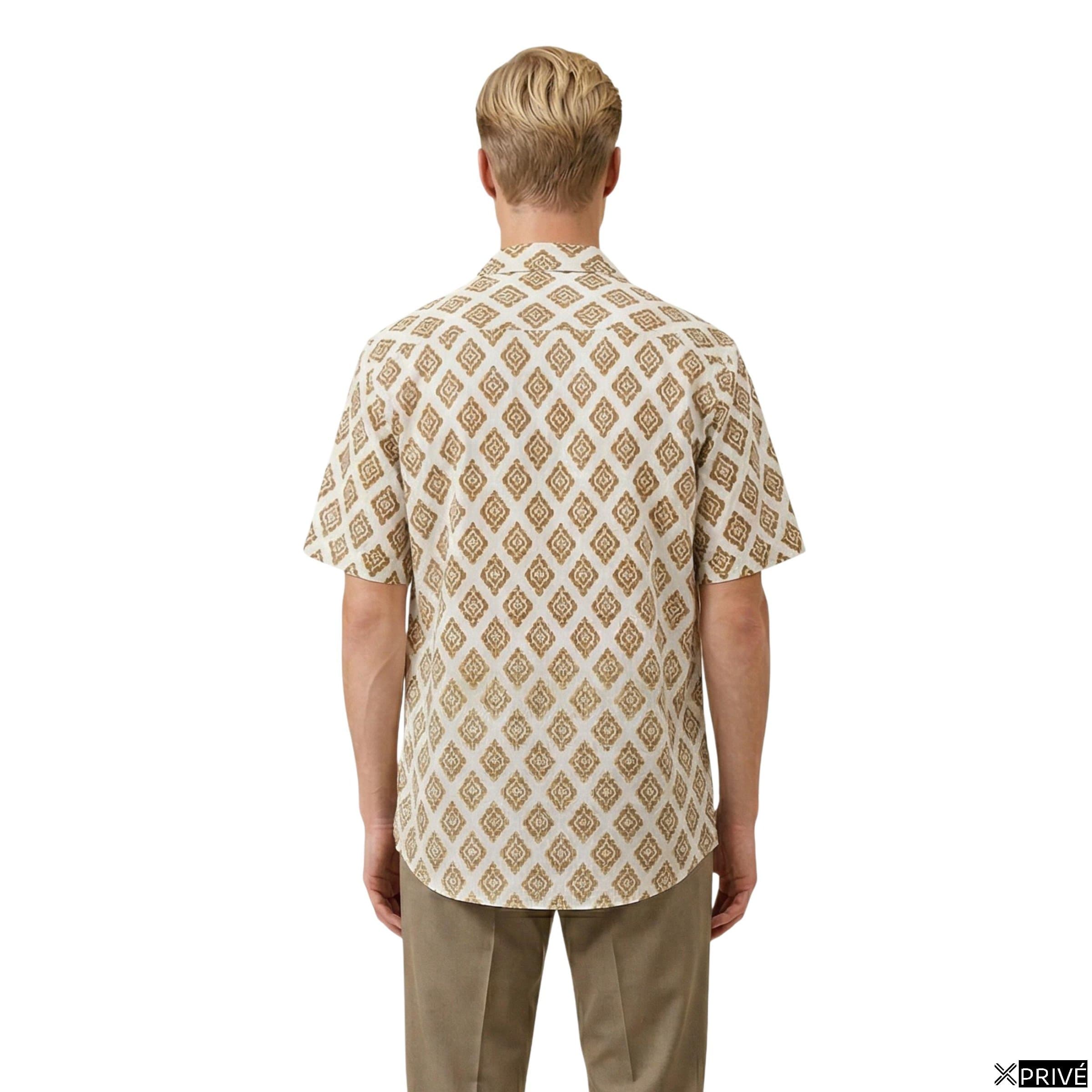 Gianni Lupo Camicia — 3
