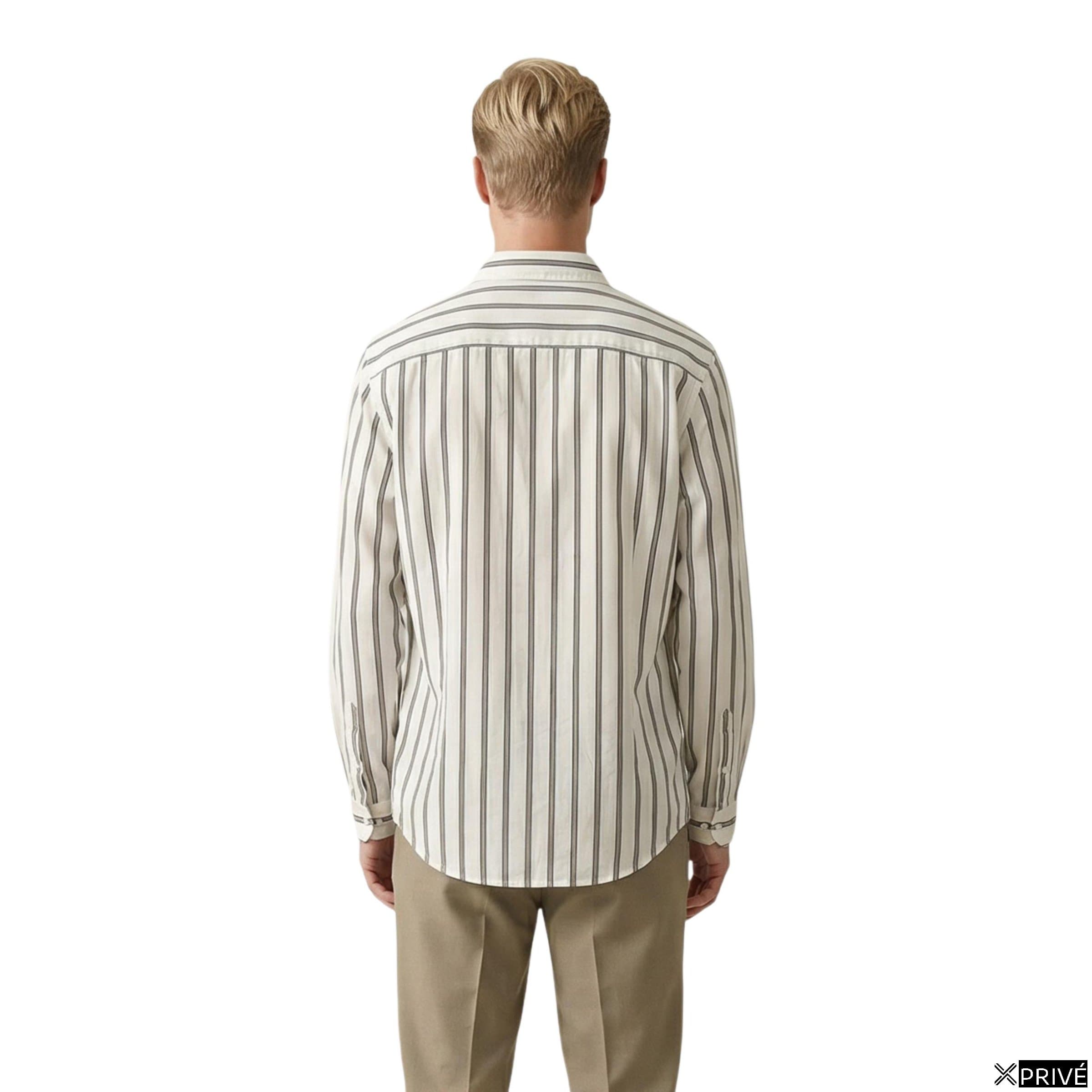 Gianni Lupo Camicia — 3
