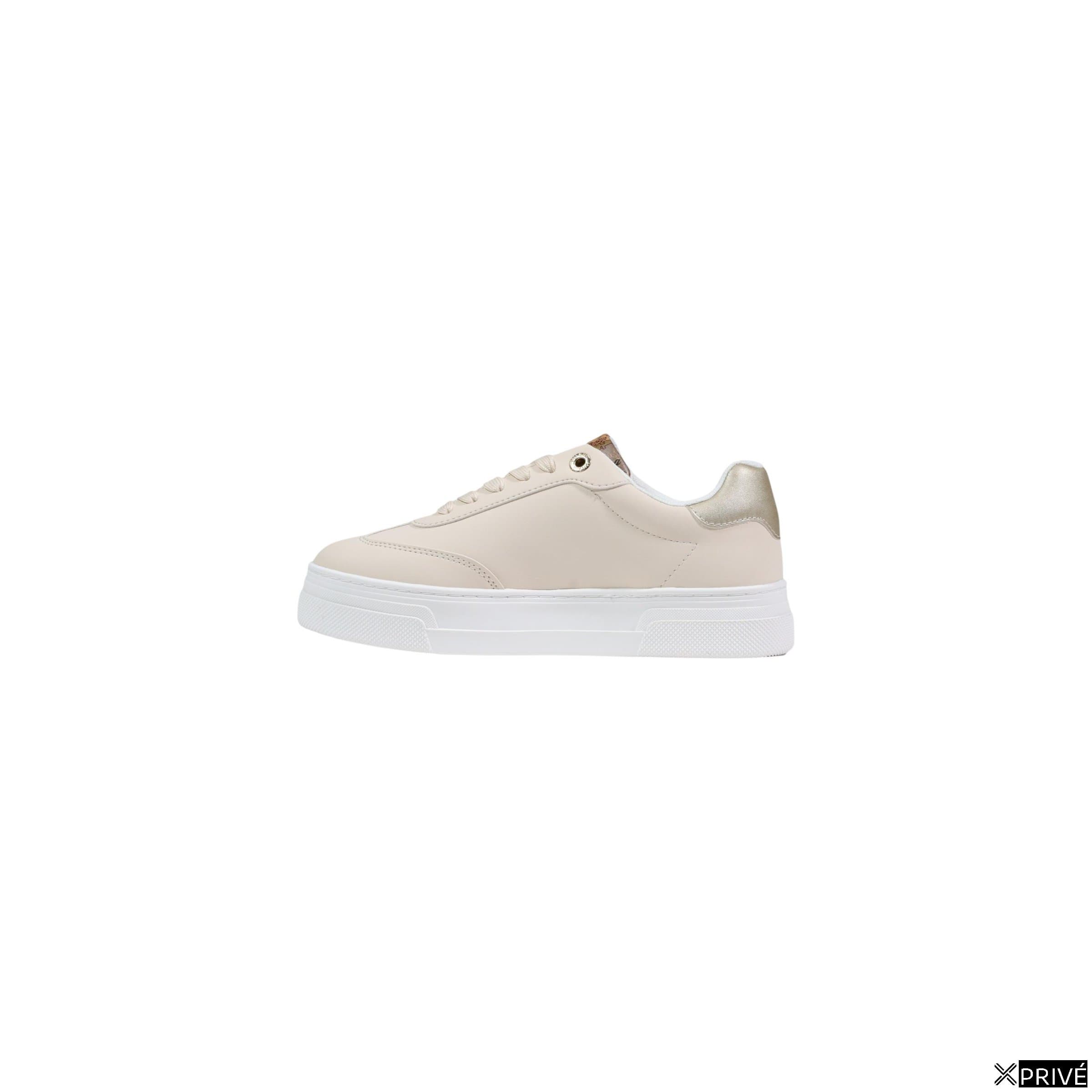 Alviero Martini Prima Classe Sneakers — 3