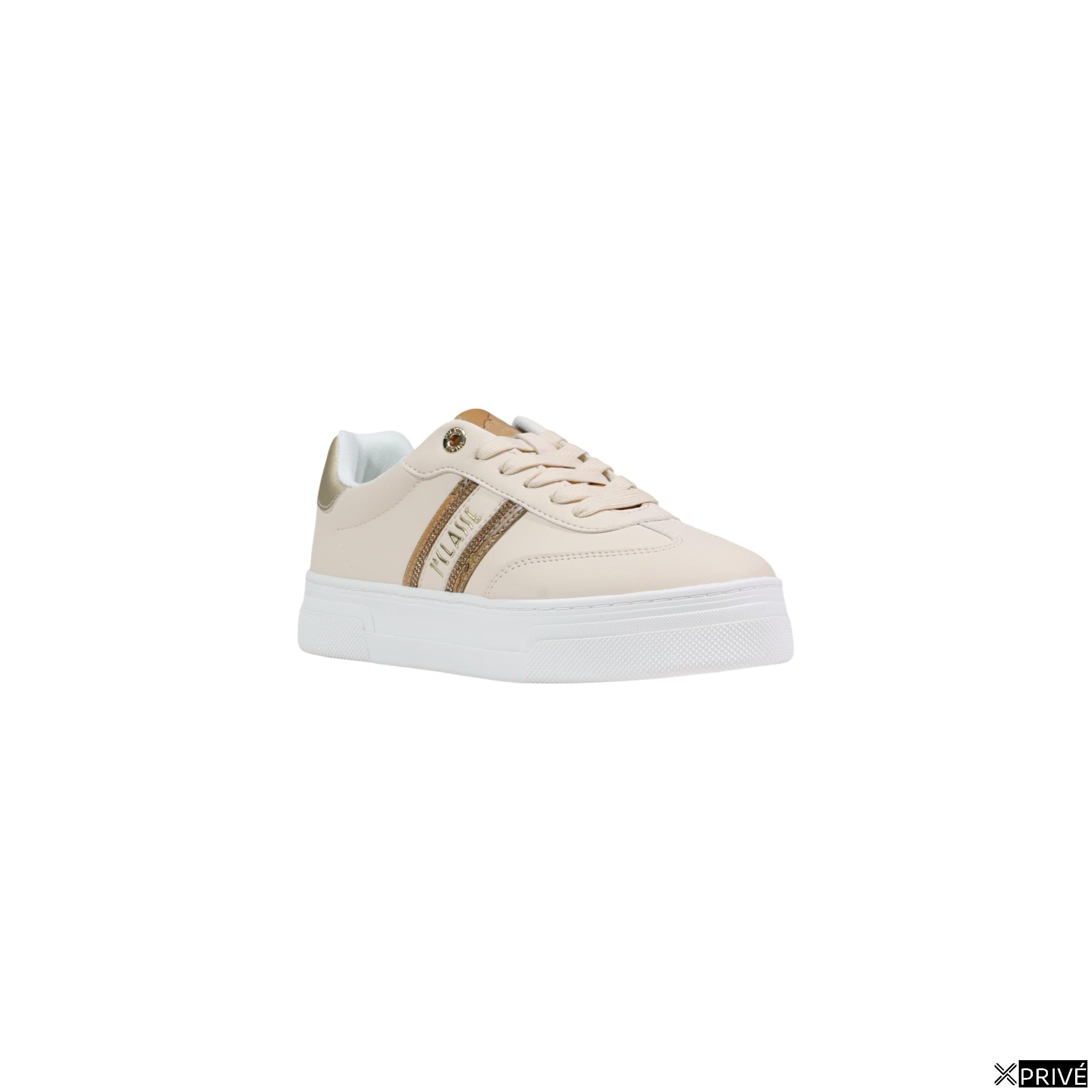 Alviero Martini Prima Classe Sneakers — 2
