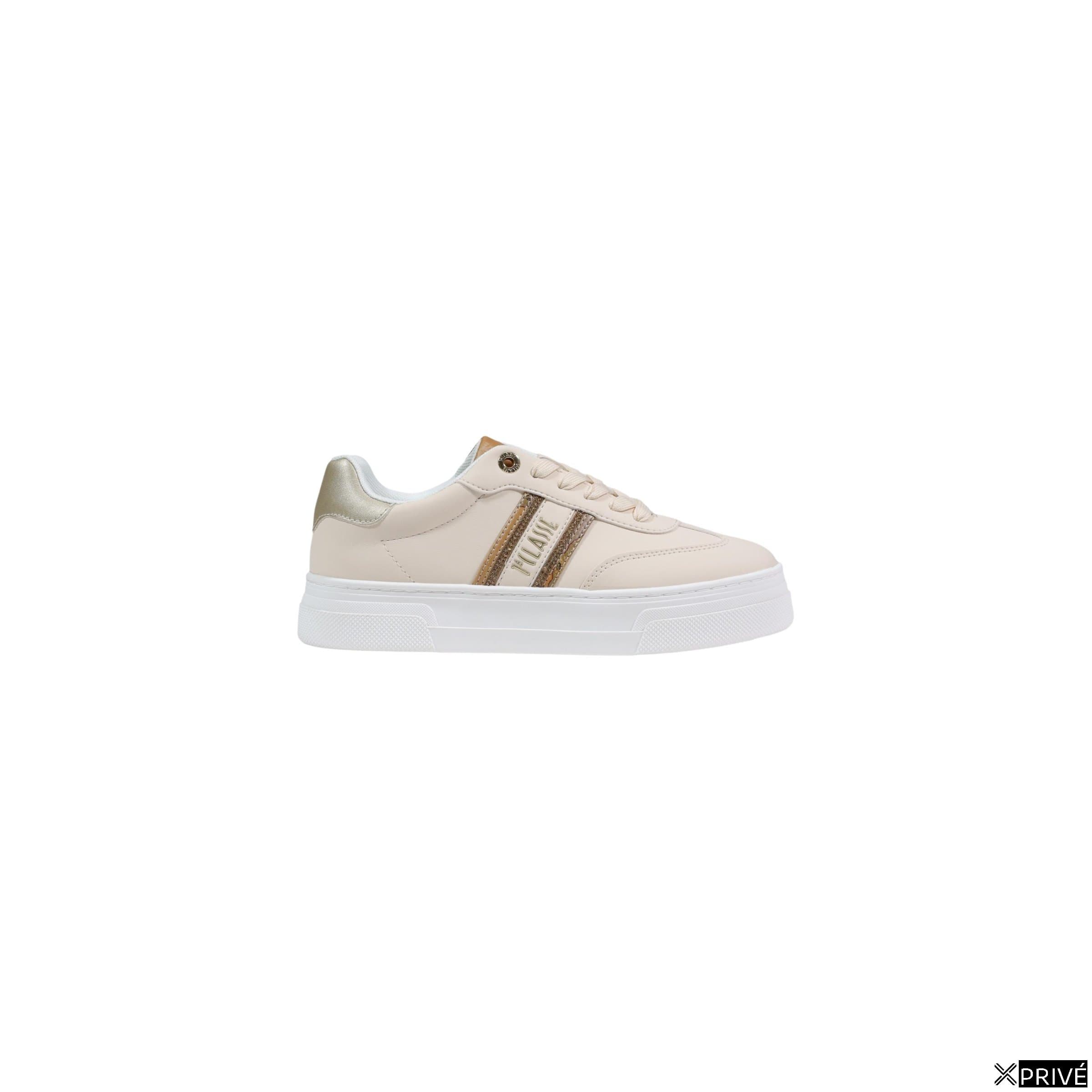 Alviero Martini Prima Classe Sneakers — 1