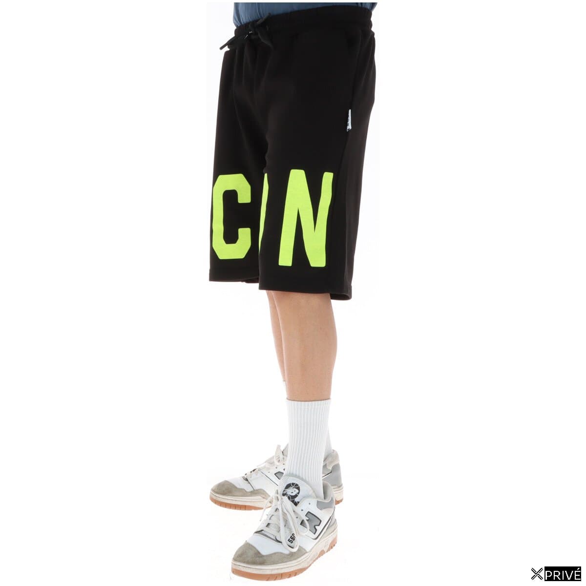 Icon Bermuda — 3