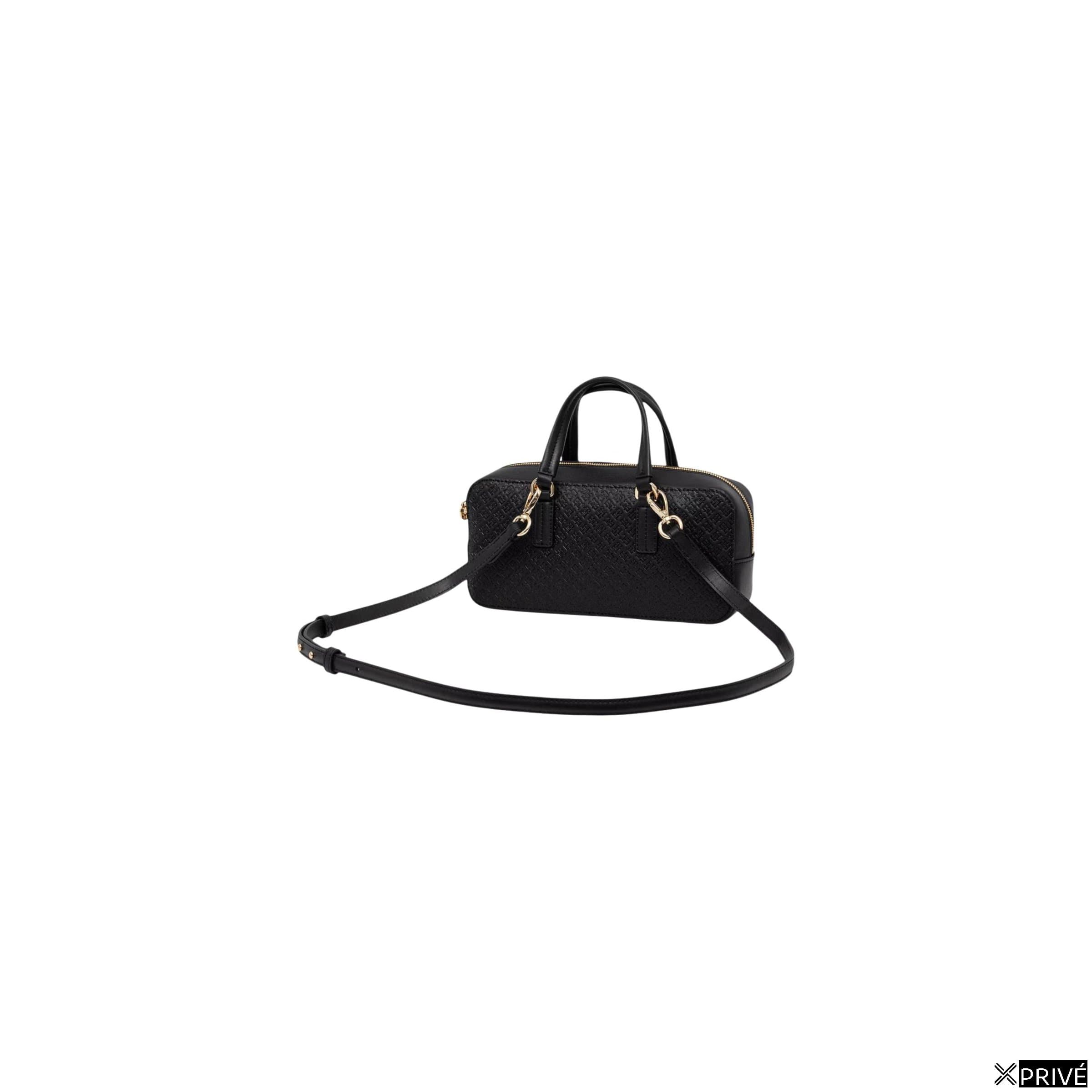 Tommy Hilfiger Borsa — 3