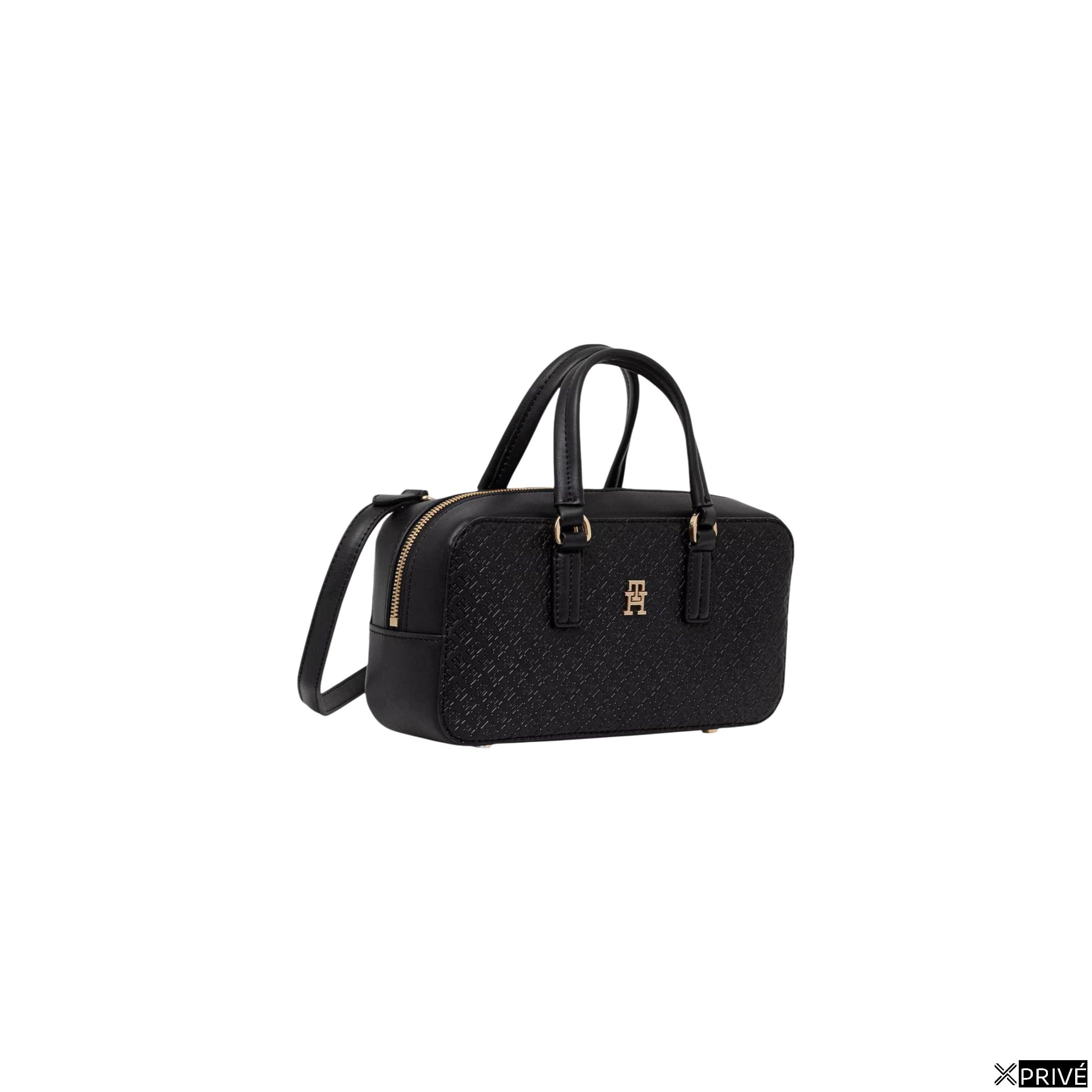 Tommy Hilfiger Borsa — 2