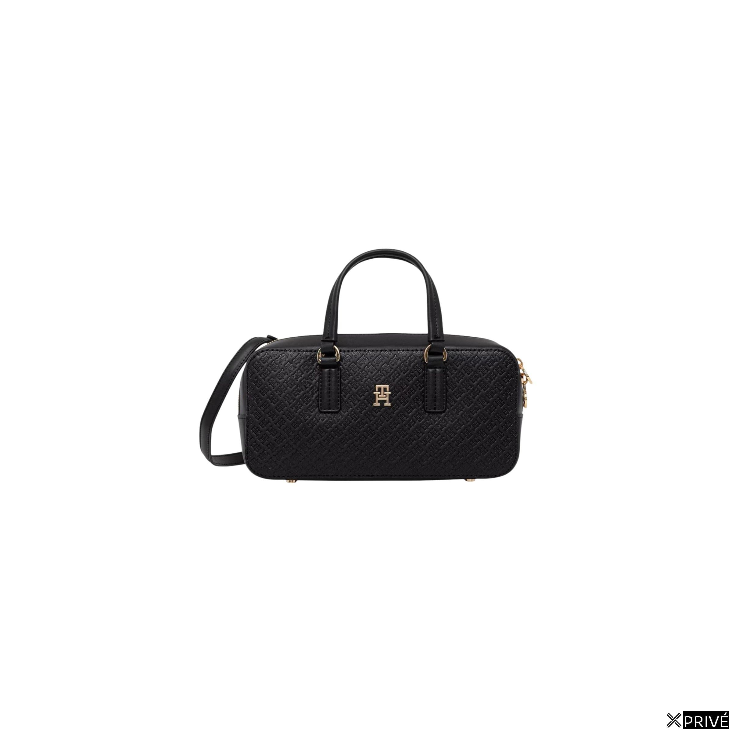 Tommy Hilfiger Borsa — 1