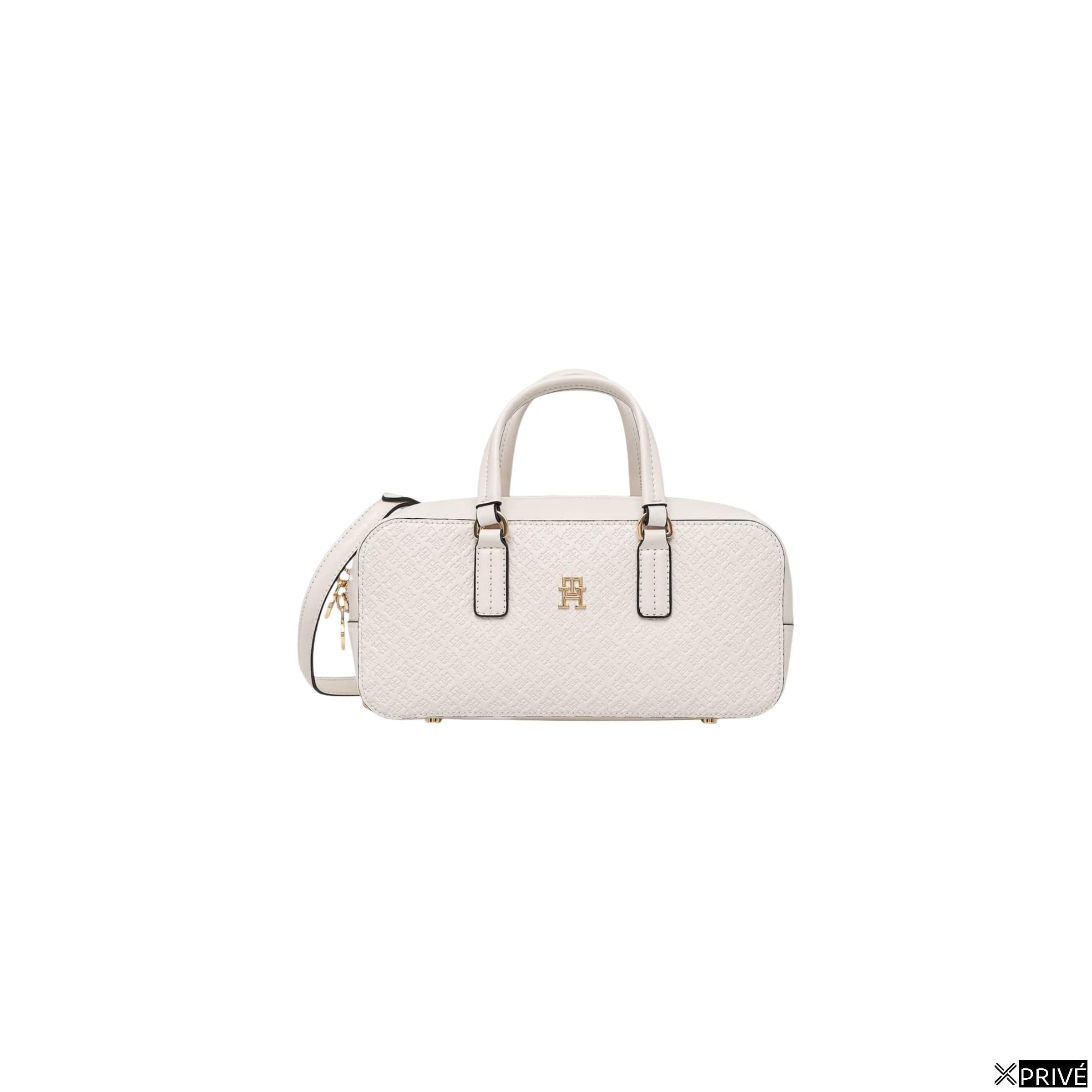 Tommy Hilfiger Borsa — 1