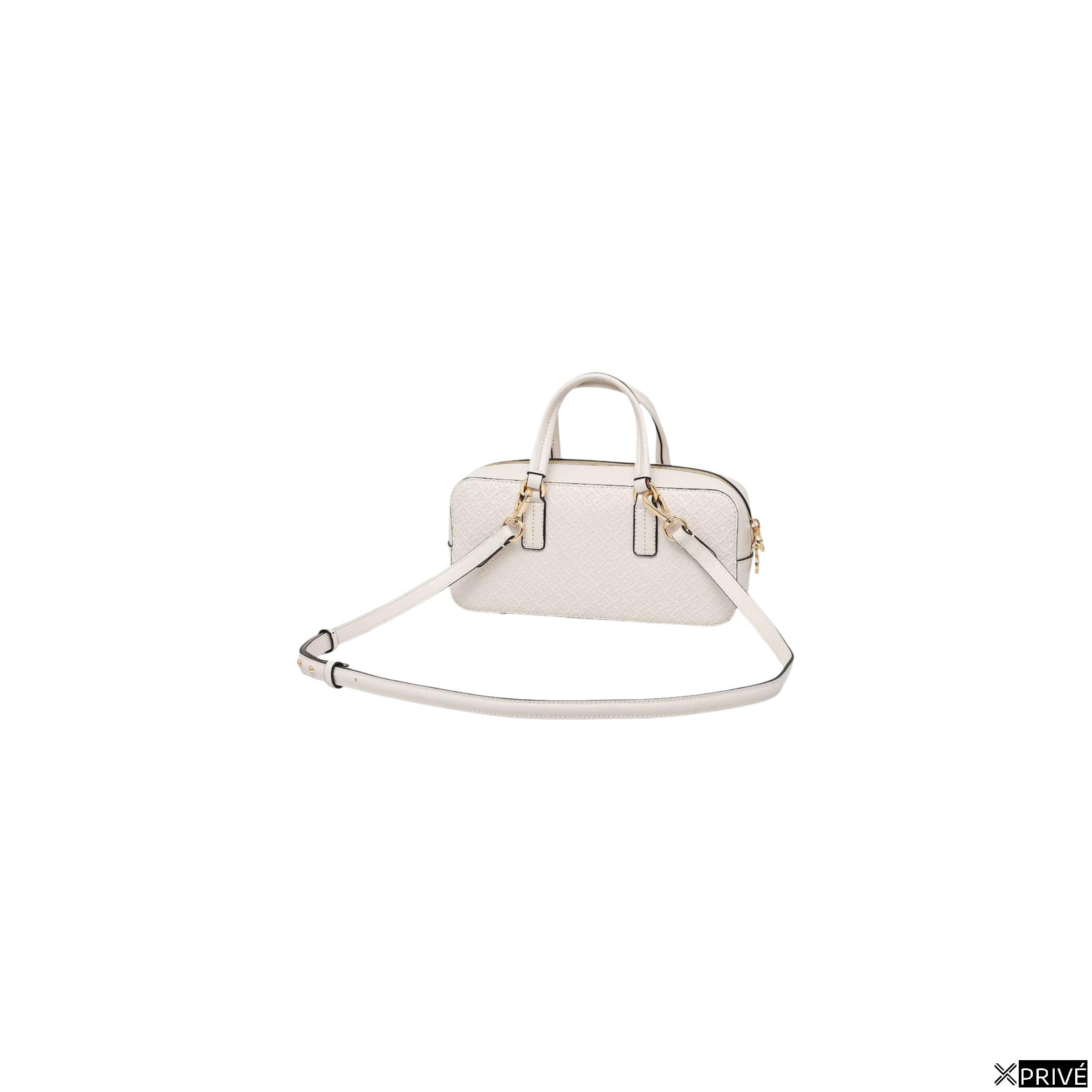 Tommy Hilfiger Borsa — 3