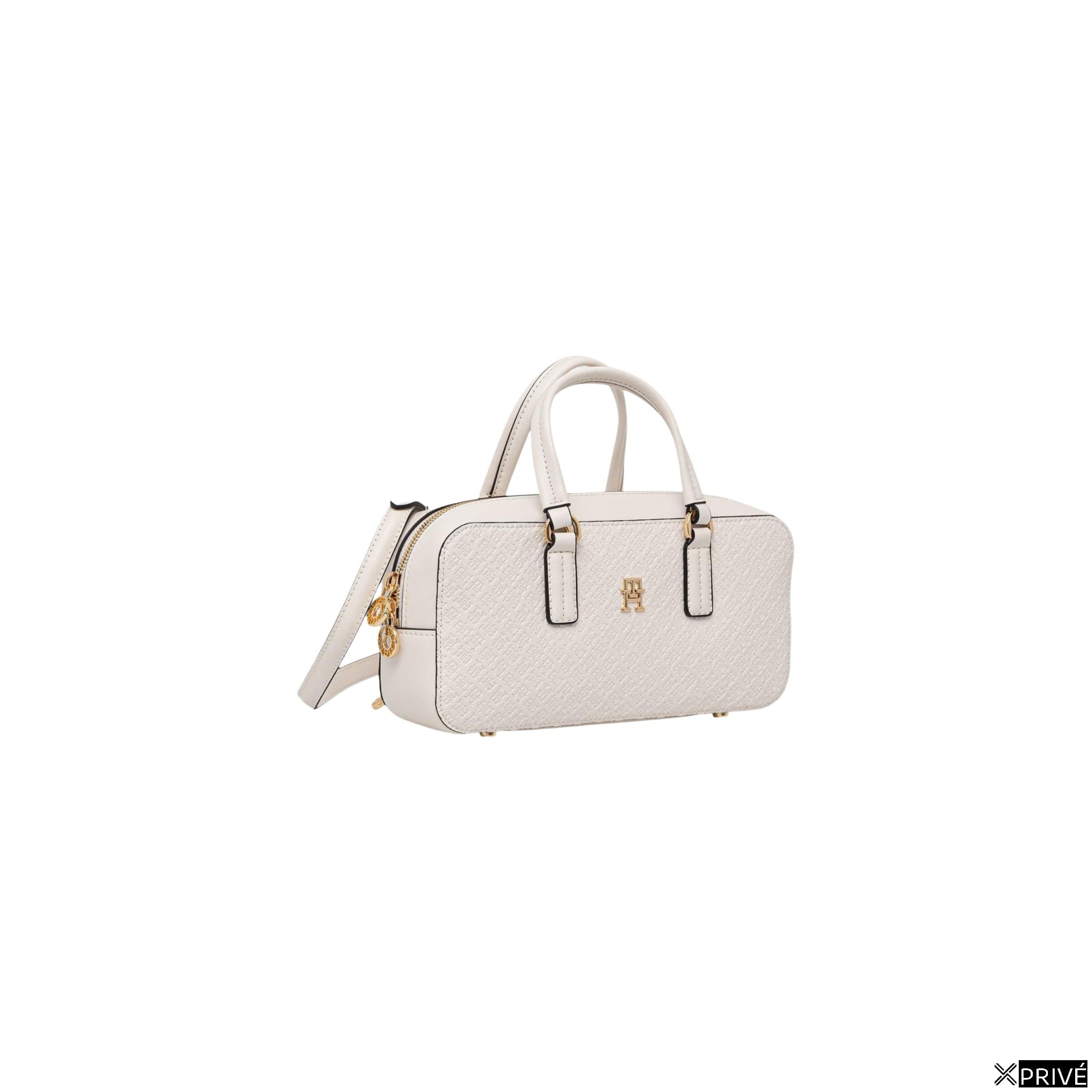 Tommy Hilfiger Borsa — 2