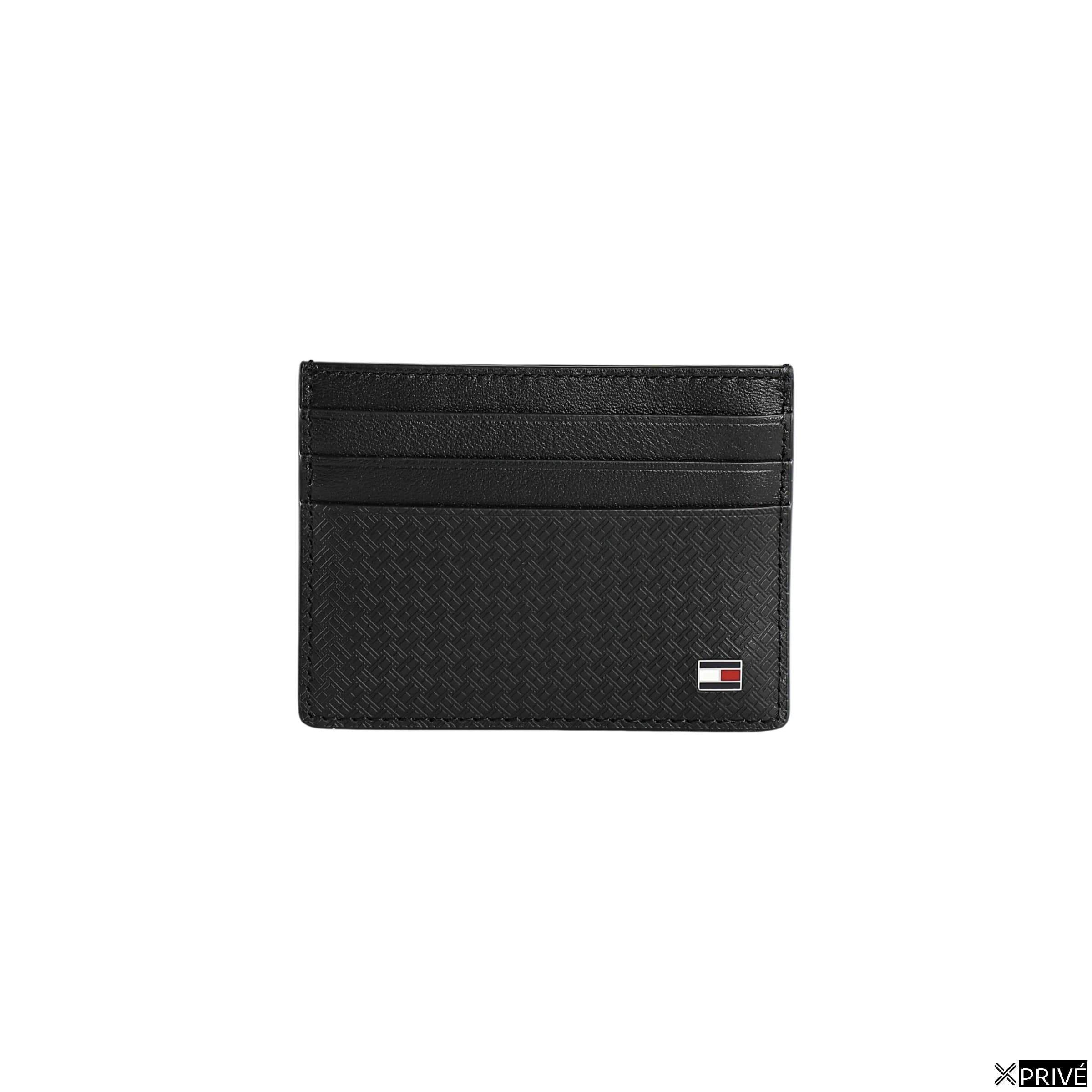 Tommy Hilfiger Portafogli — 1