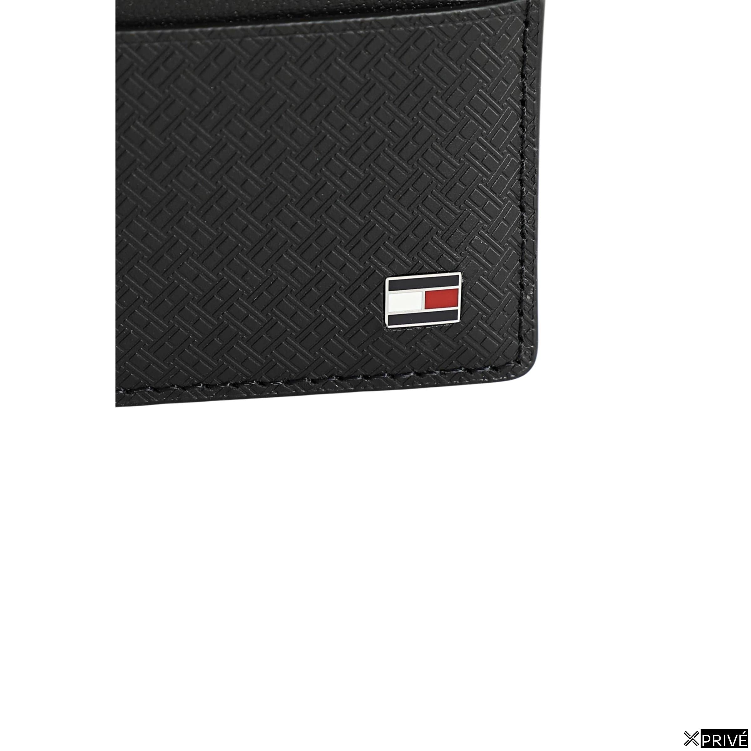 Tommy Hilfiger Portafogli — 2