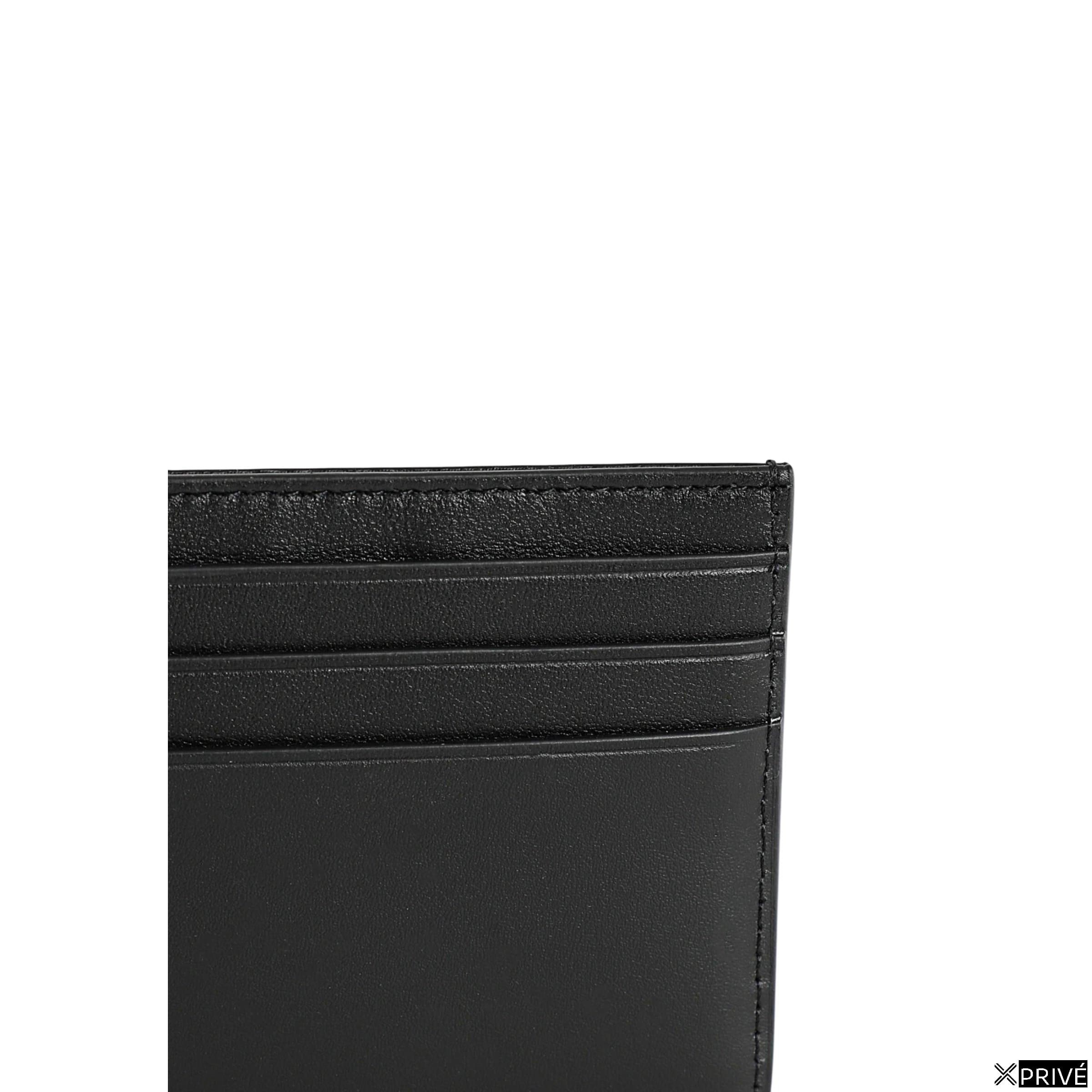 Tommy Hilfiger Portafogli — 3