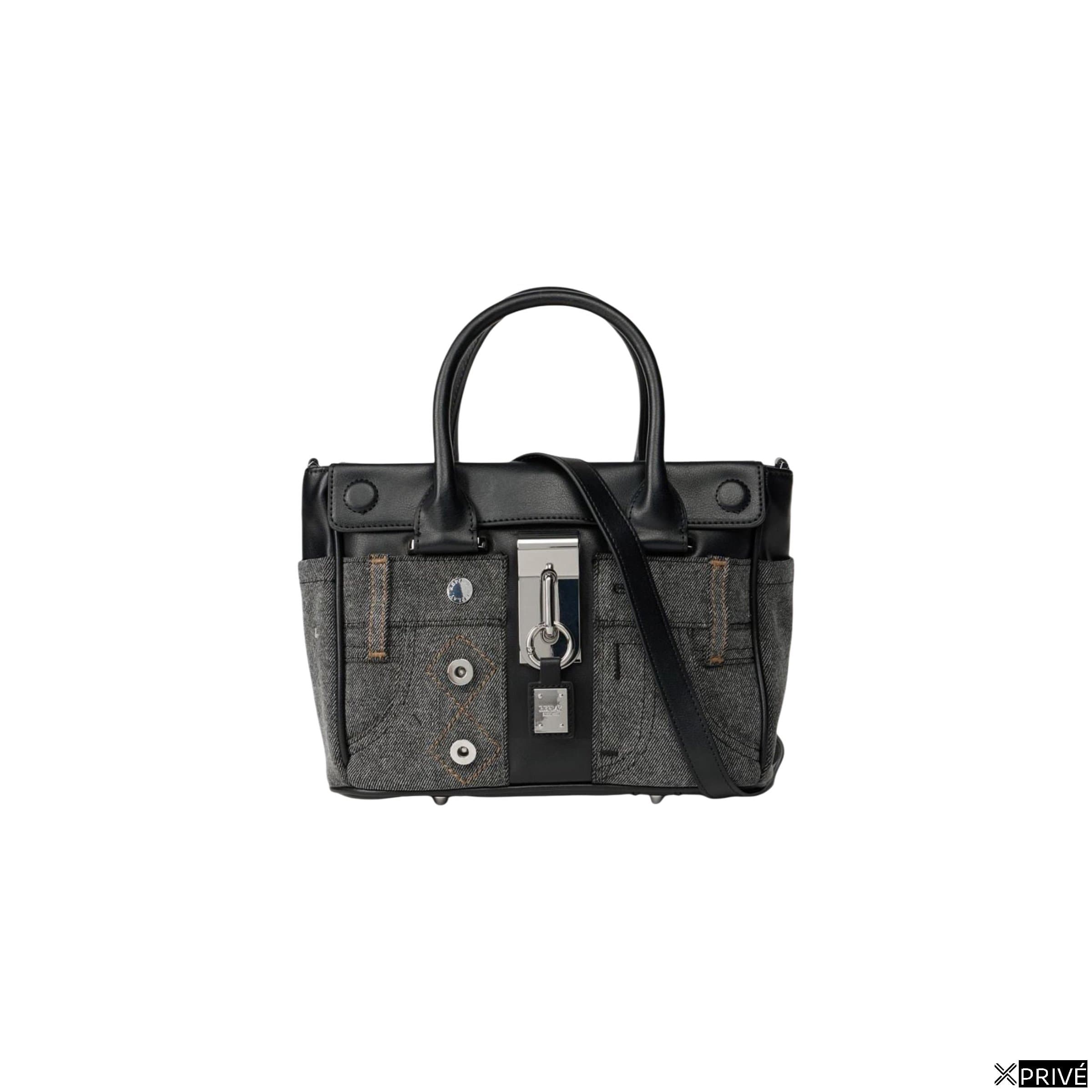Replay Borsa — 1