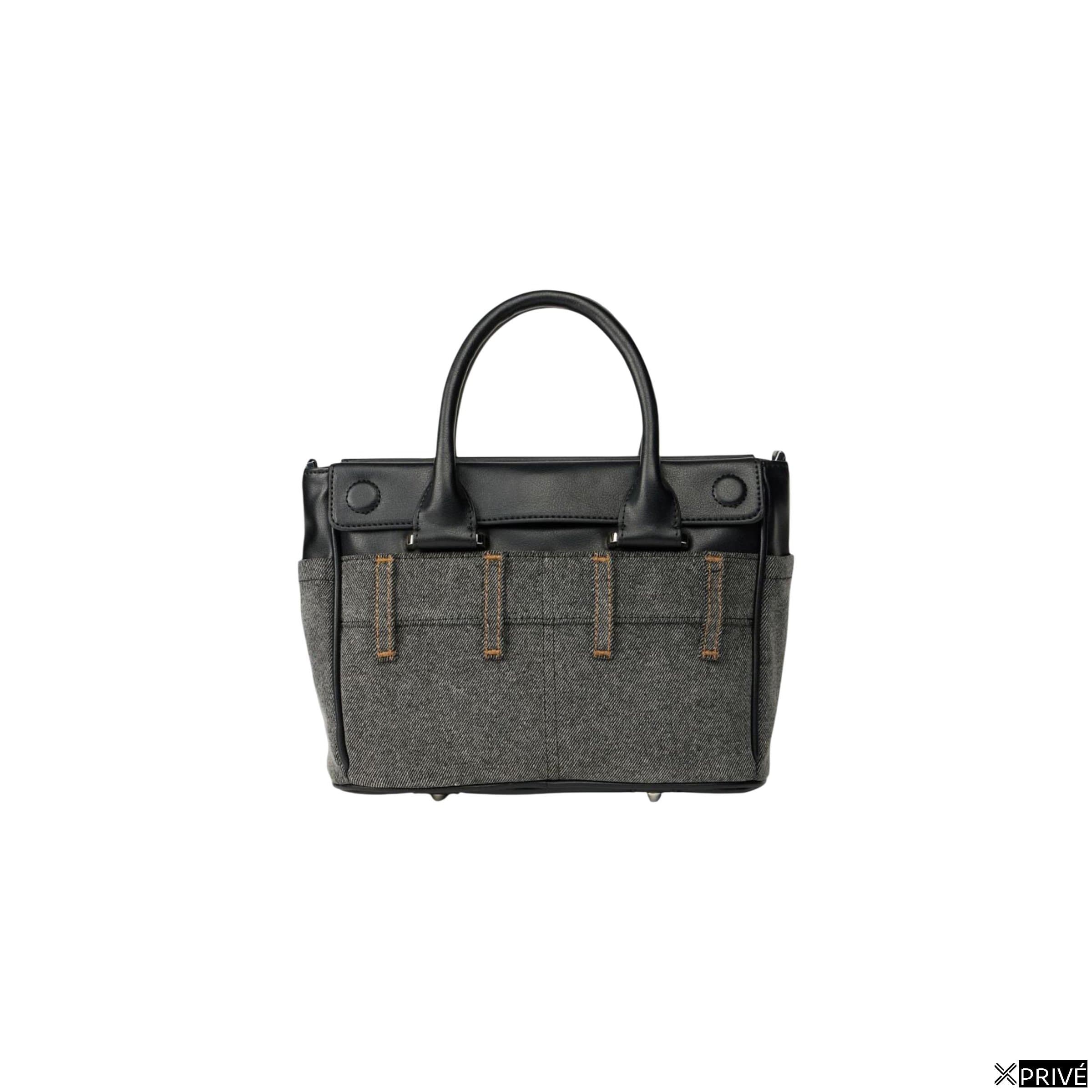 Replay Borsa — 2