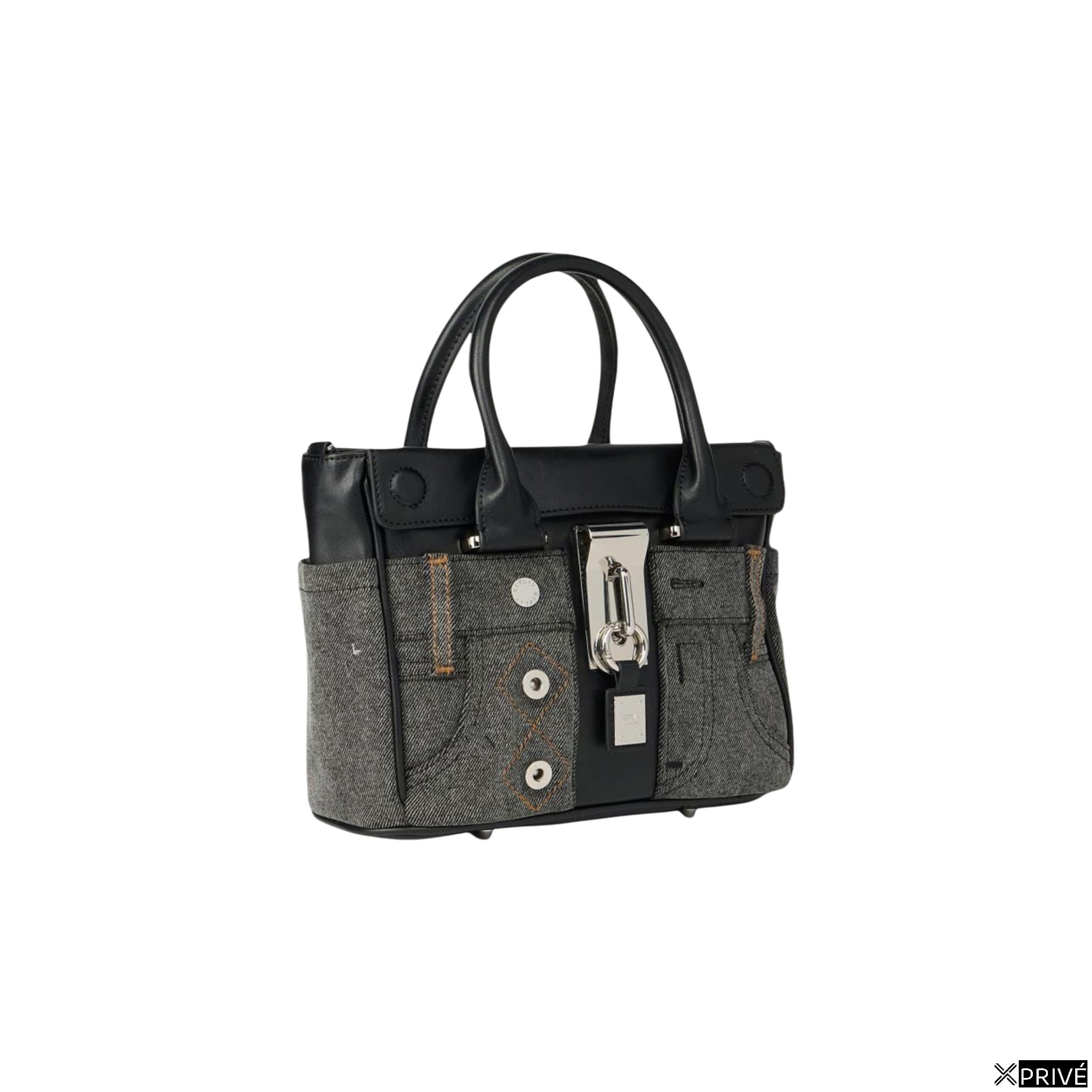 Replay Borsa — 3