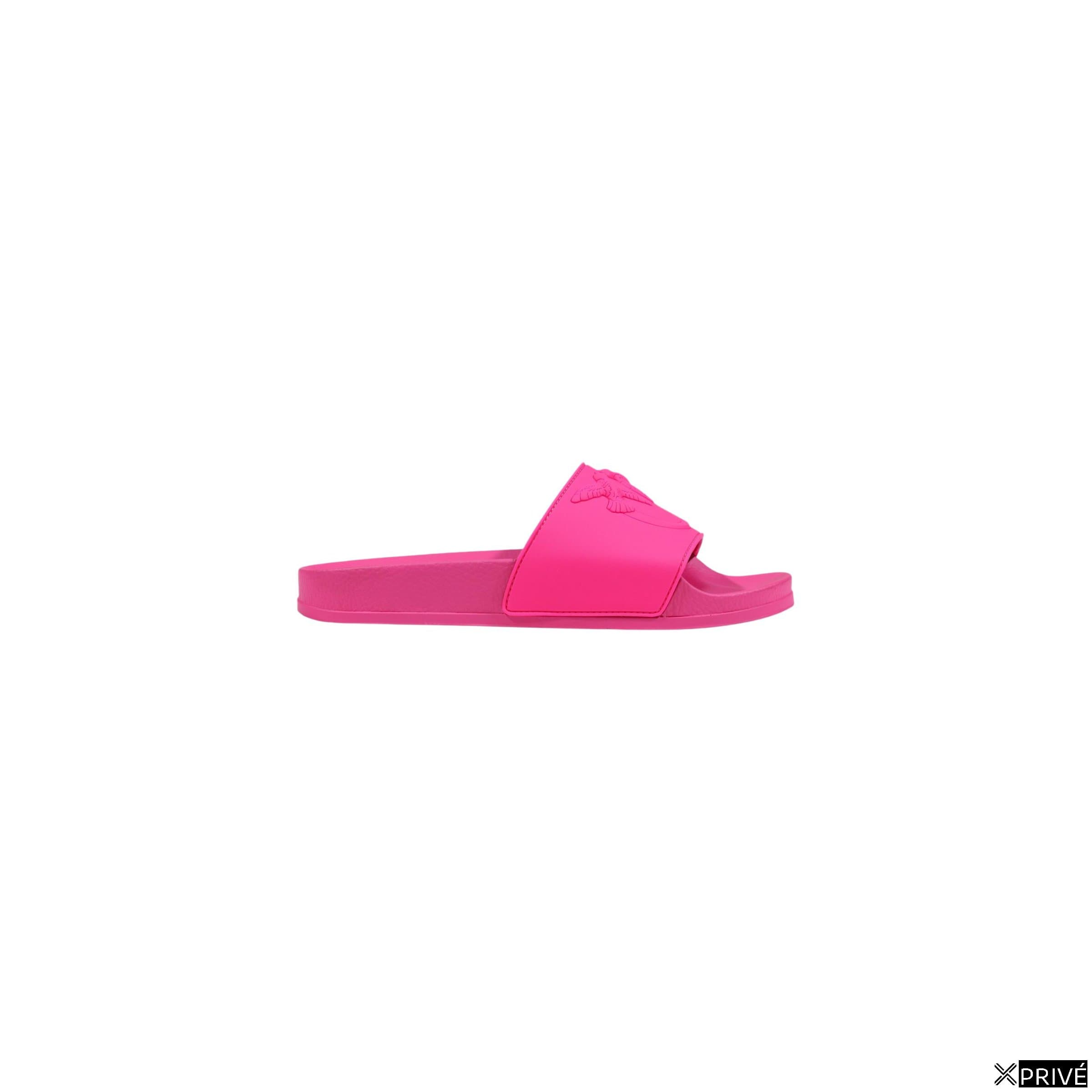 Pinko Ciabatte — 2
