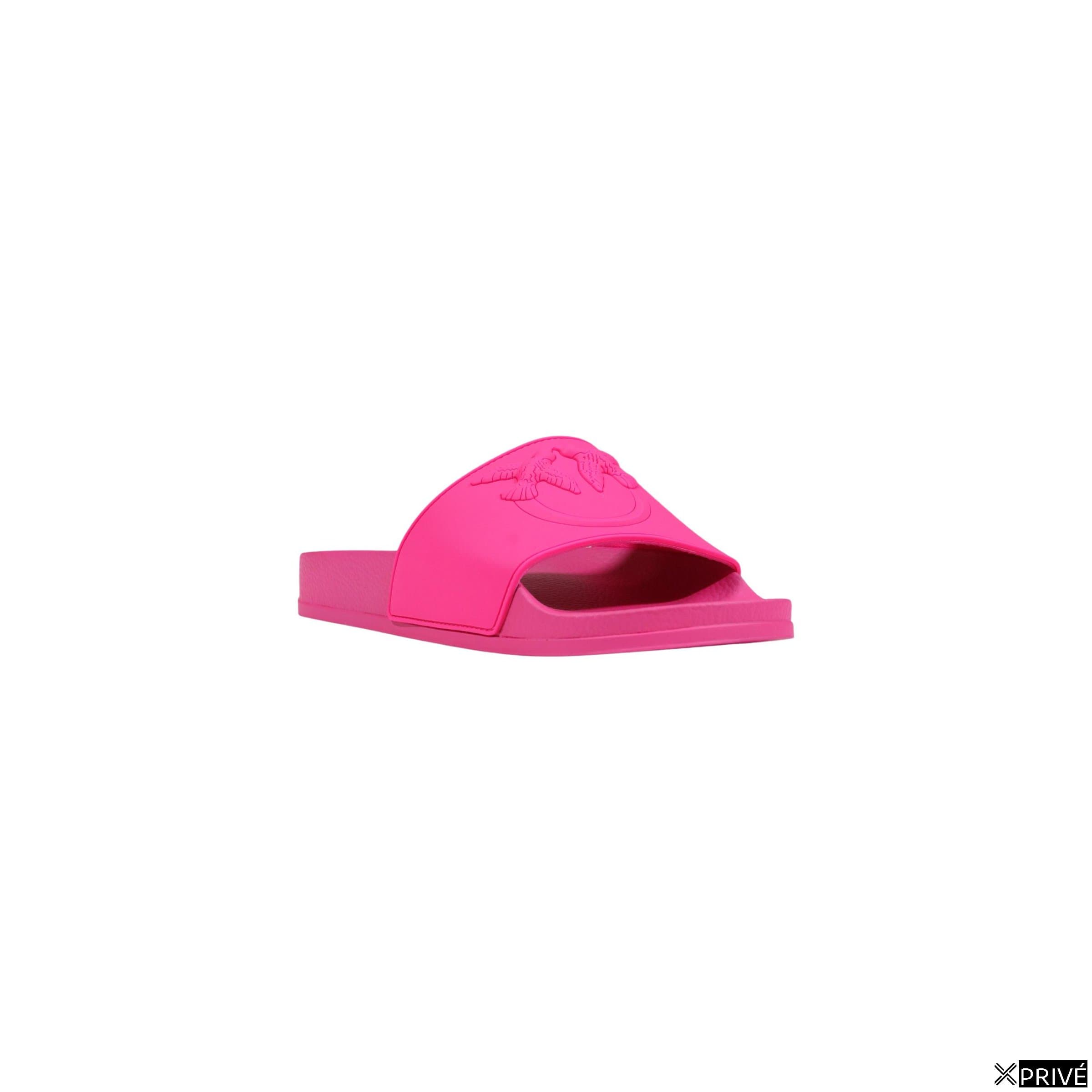 Pinko Ciabatte — 3