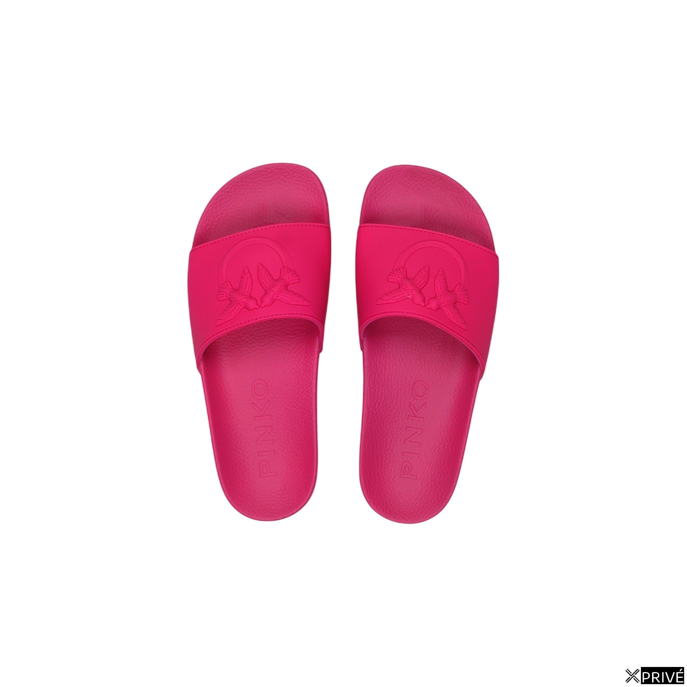 Pinko Ciabatte — 1
