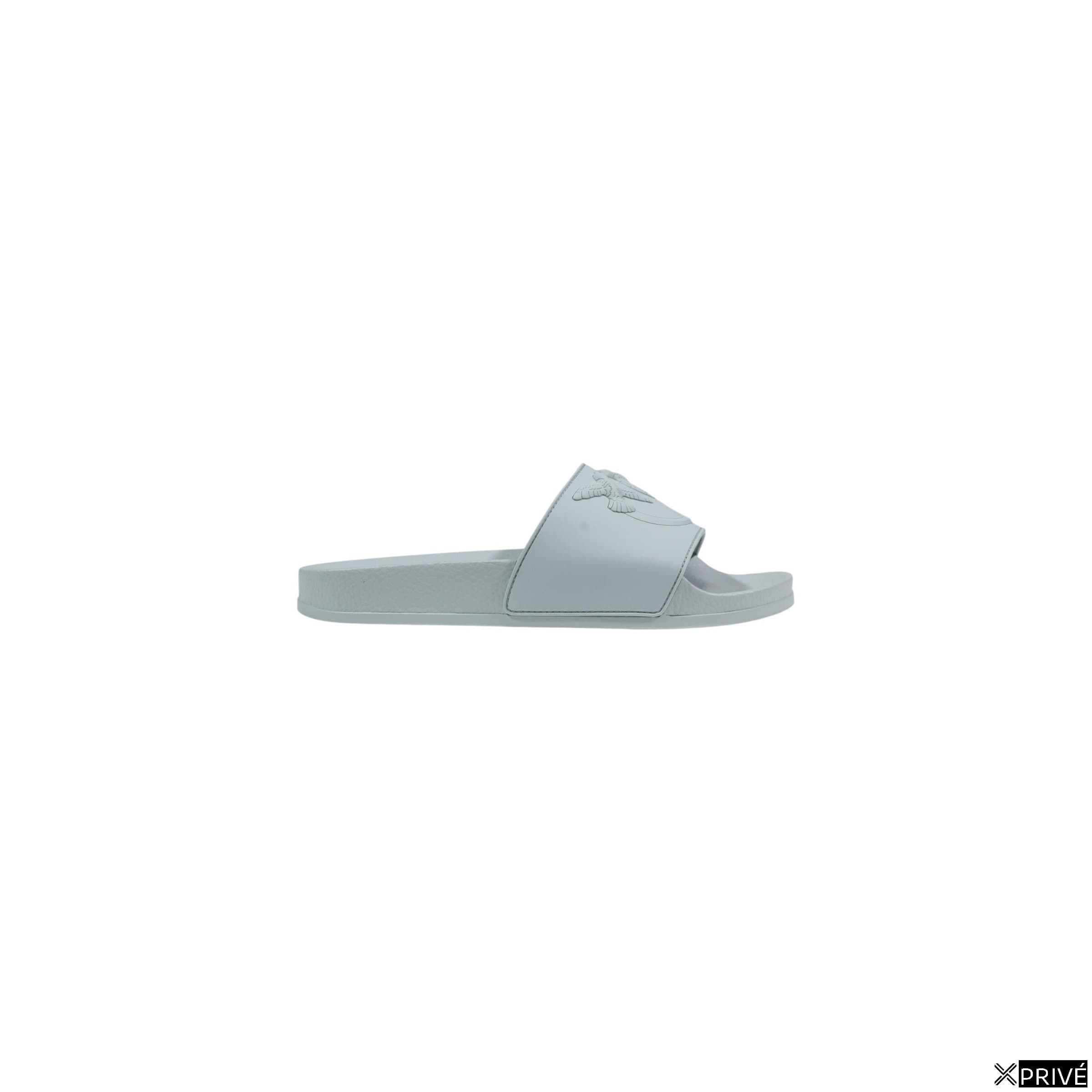 Pinko Ciabatte — 2