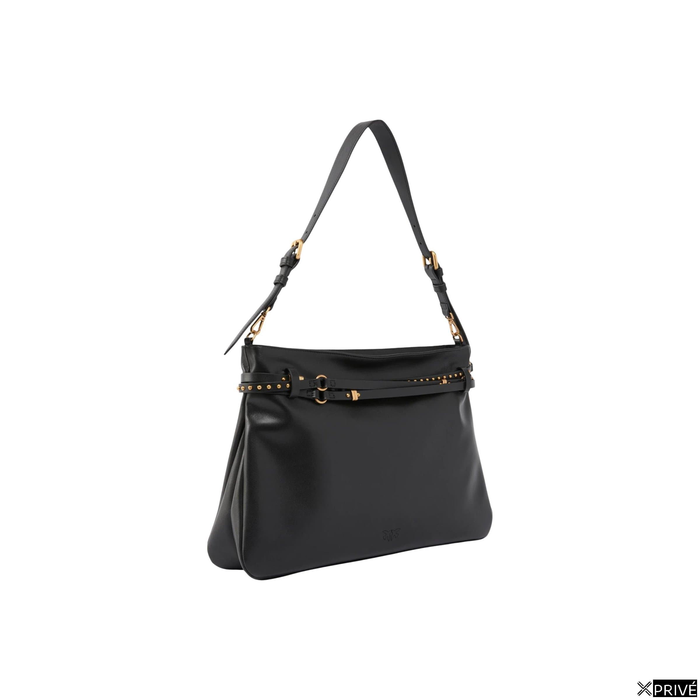 Pinko Borsa — 2