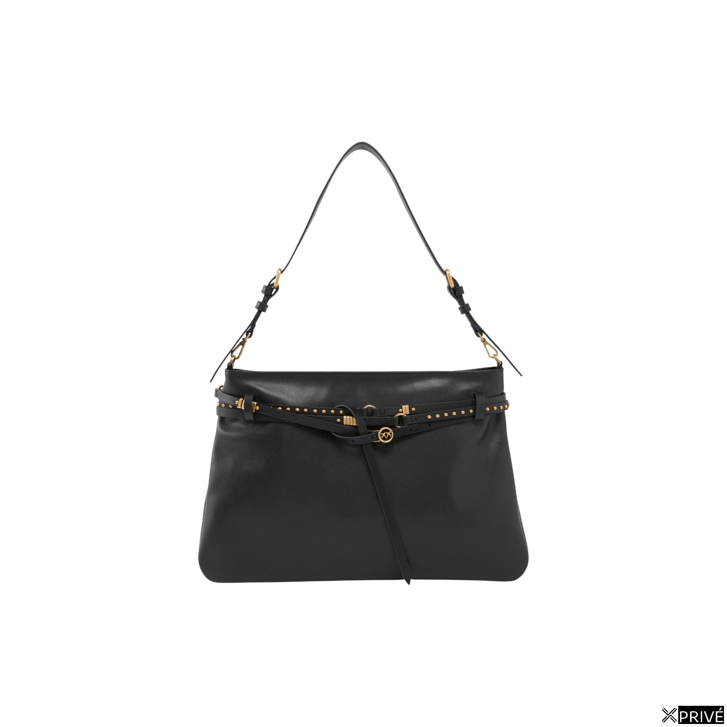 Pinko Borsa — 1