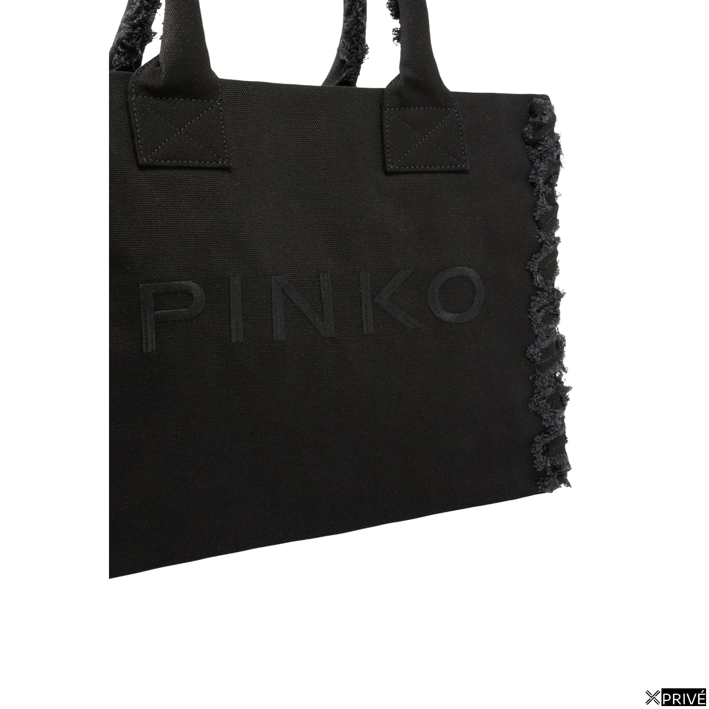 Pinko Borsa — 3